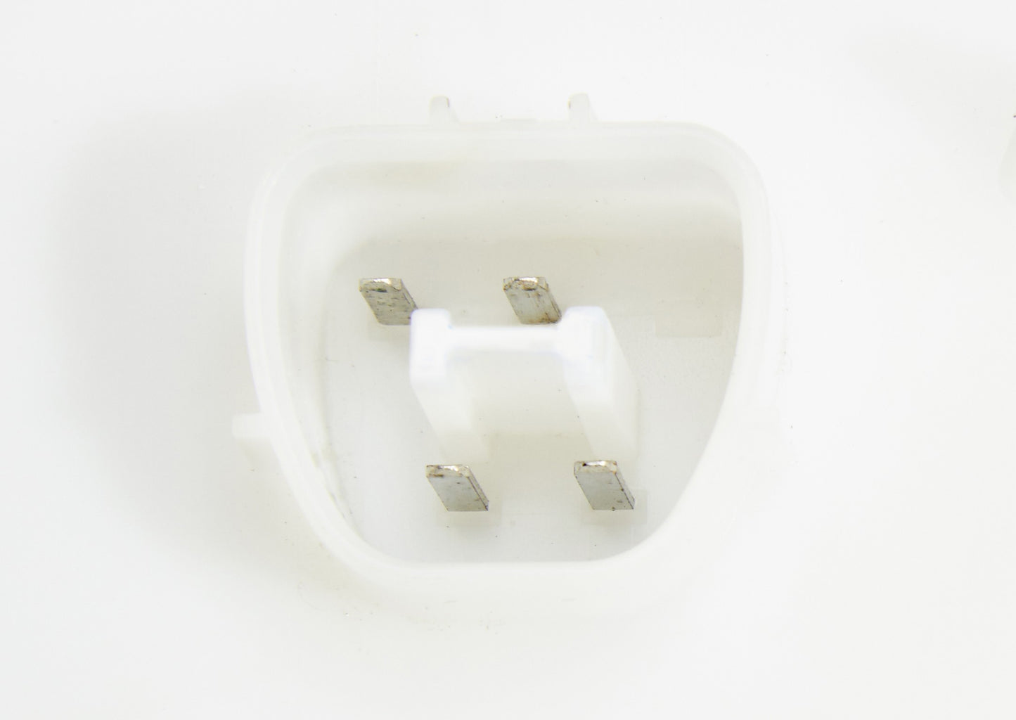 Spectra Premium Fuel Pump Module Assembly SP2367M image 4