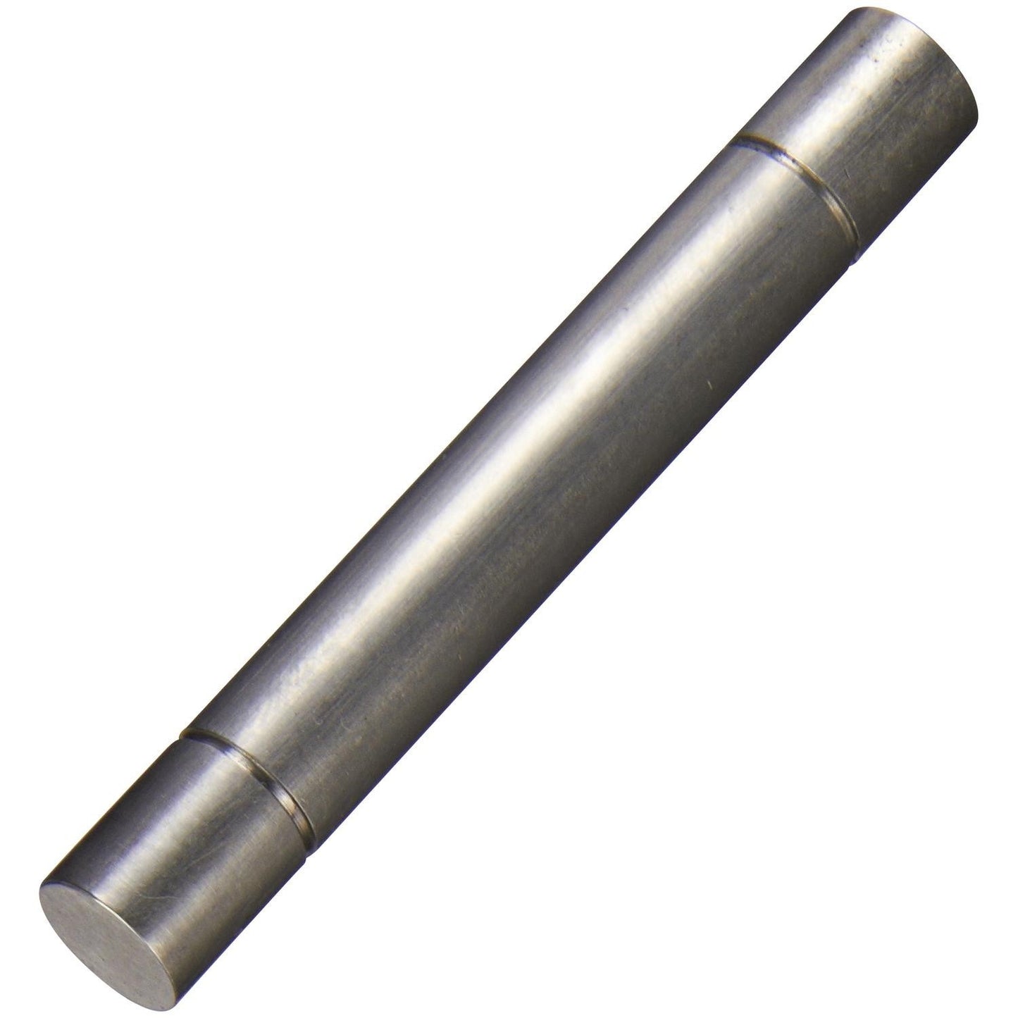 Spectra Premium Fuel Pump Accessory SP2717PR