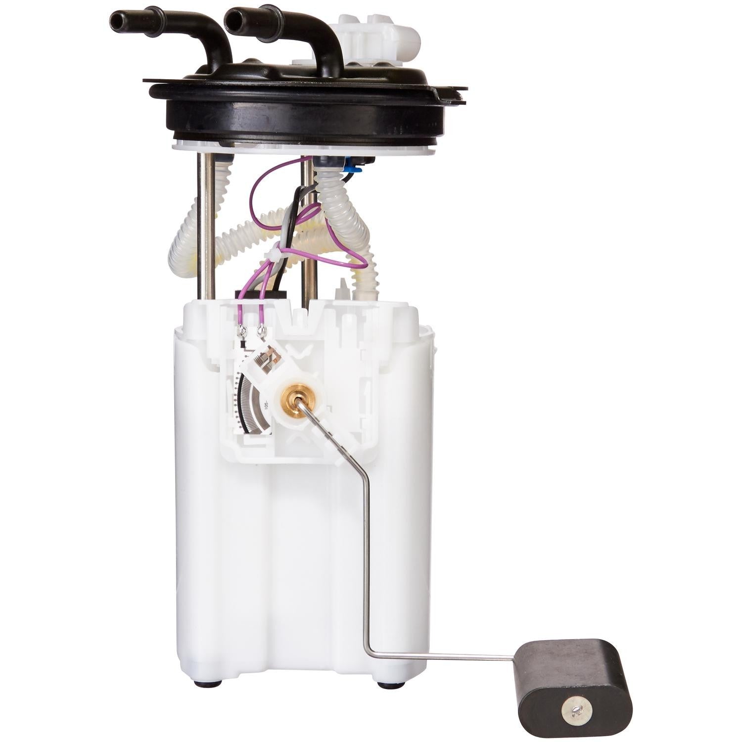 Spectra Premium FUEL PUMP ASSEMBLY SP3549M