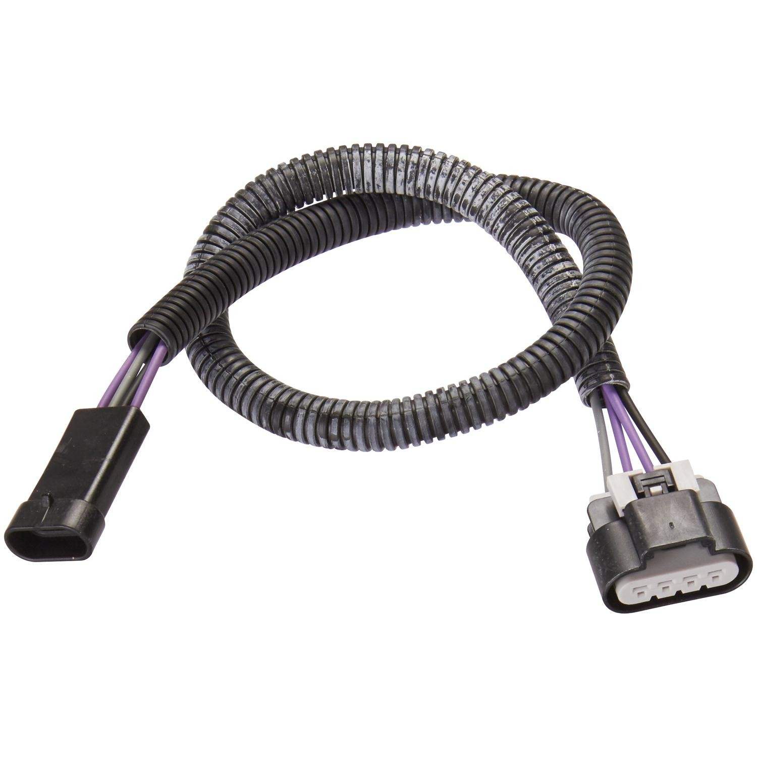 Spectra Premium FUEL PUMP ASSEMBLY SP3549M