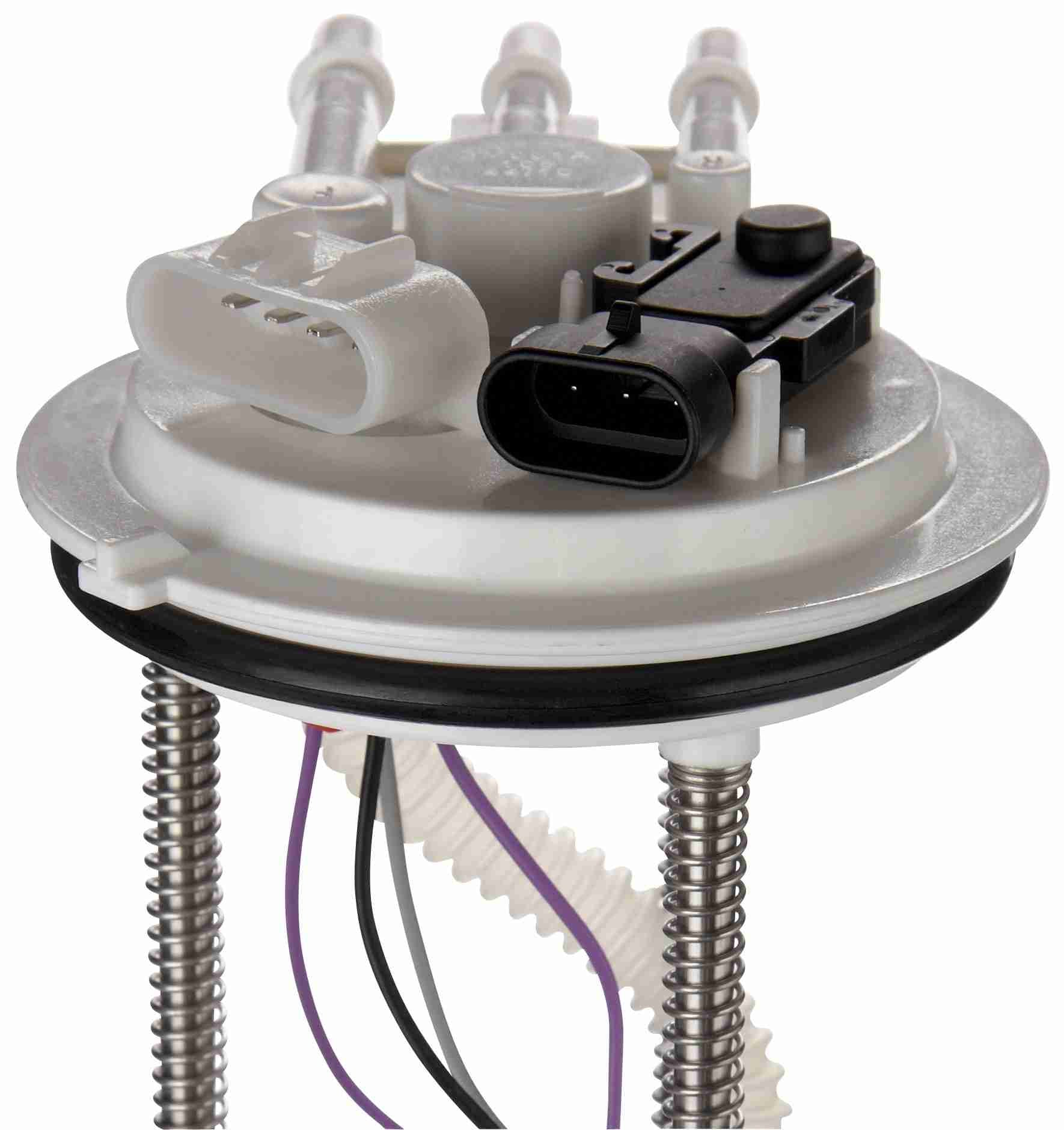 Spectra Premium Fuel Pump Assembly SP459M