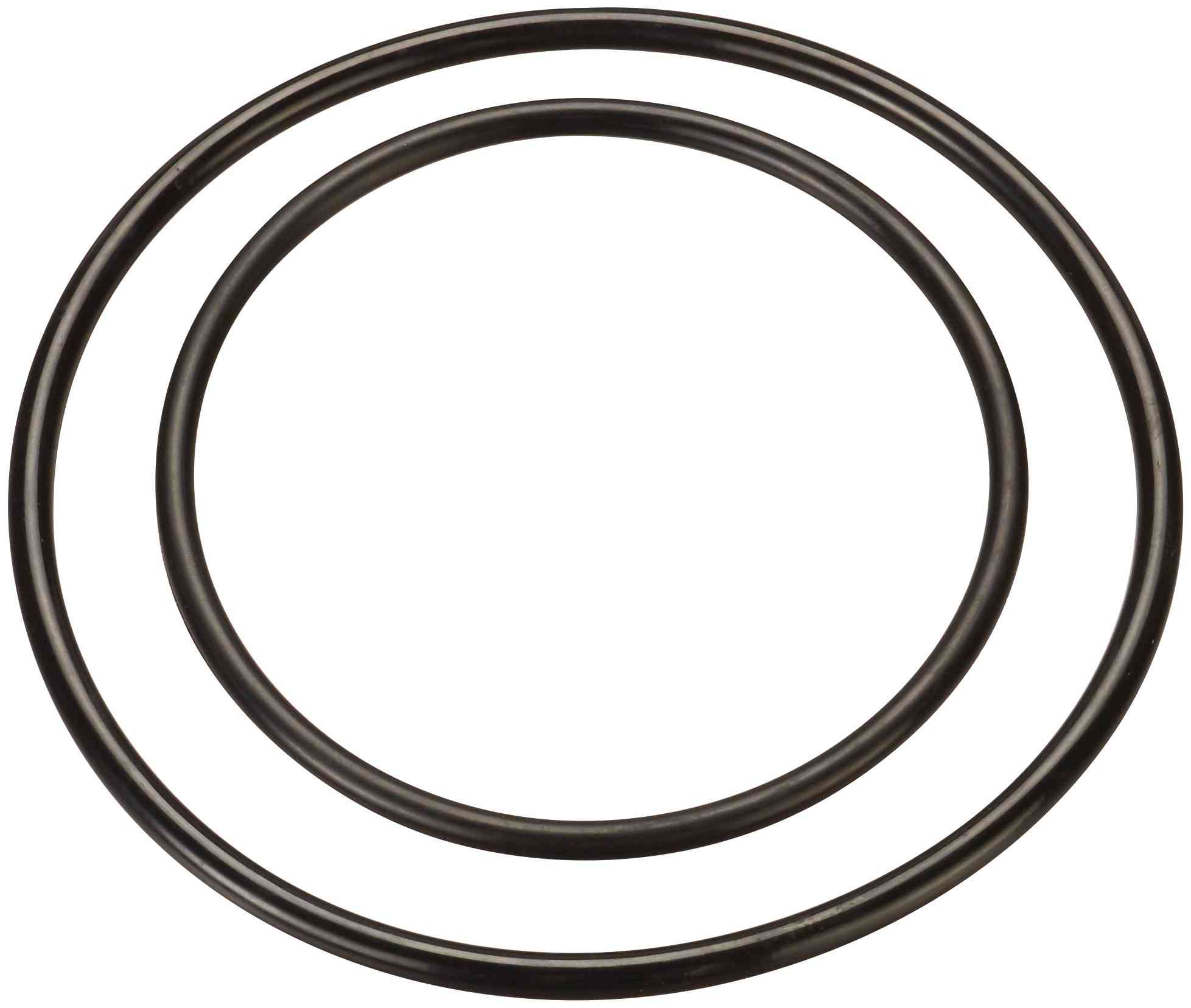 Spectra Premium Fuel Pump Assembly SP6047M