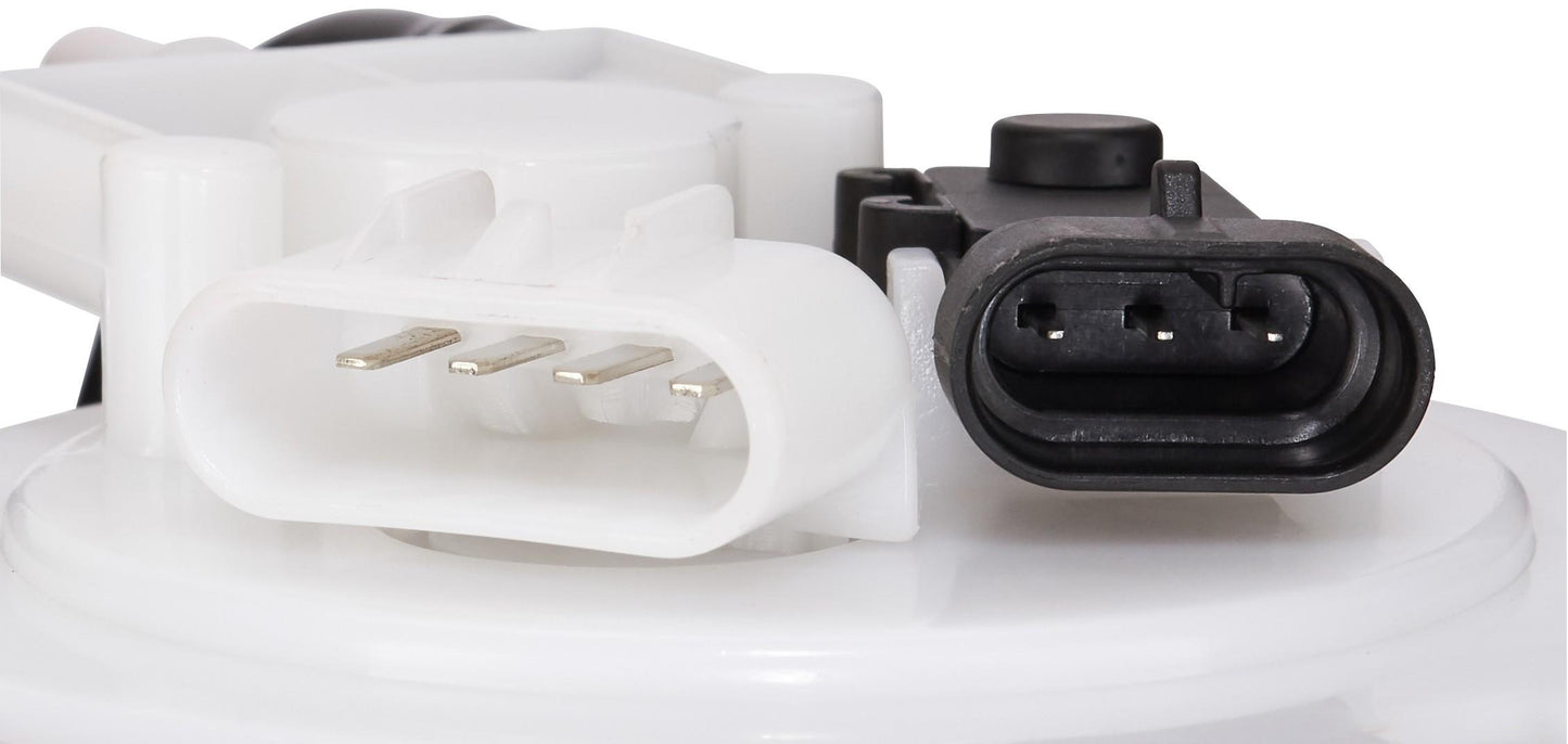 Spectra Premium Fuel Pump Assembly SP61374M