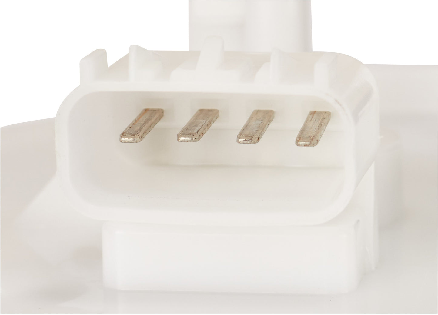 Spectra Premium Fuel Pump Module Assembly SP6677M image 4