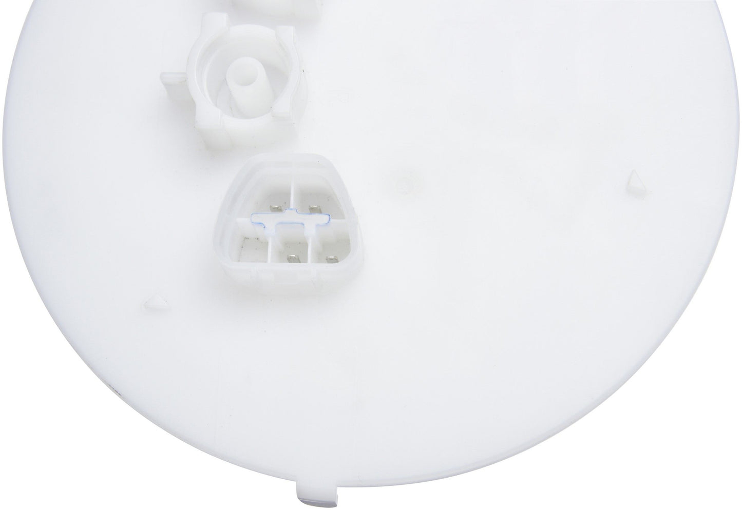 Spectra Premium Fuel Pump Assembly SP9005M