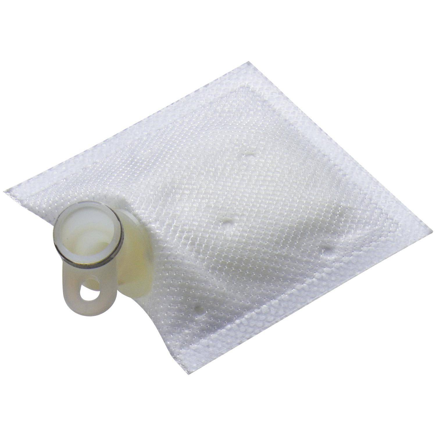 Spectra Premium Fuel Pump Strainer STR69