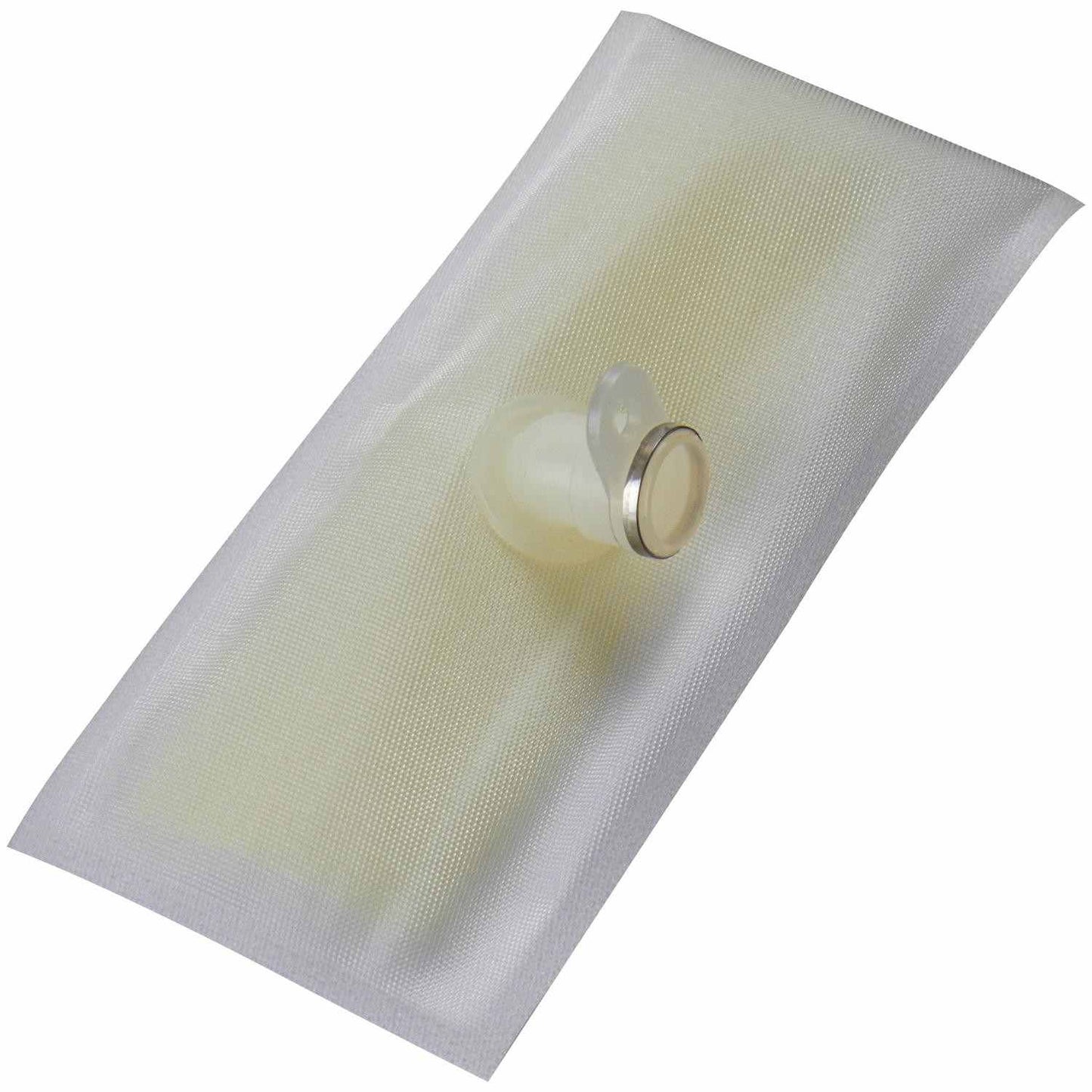 Spectra Premium Fuel Pump Strainer STR95