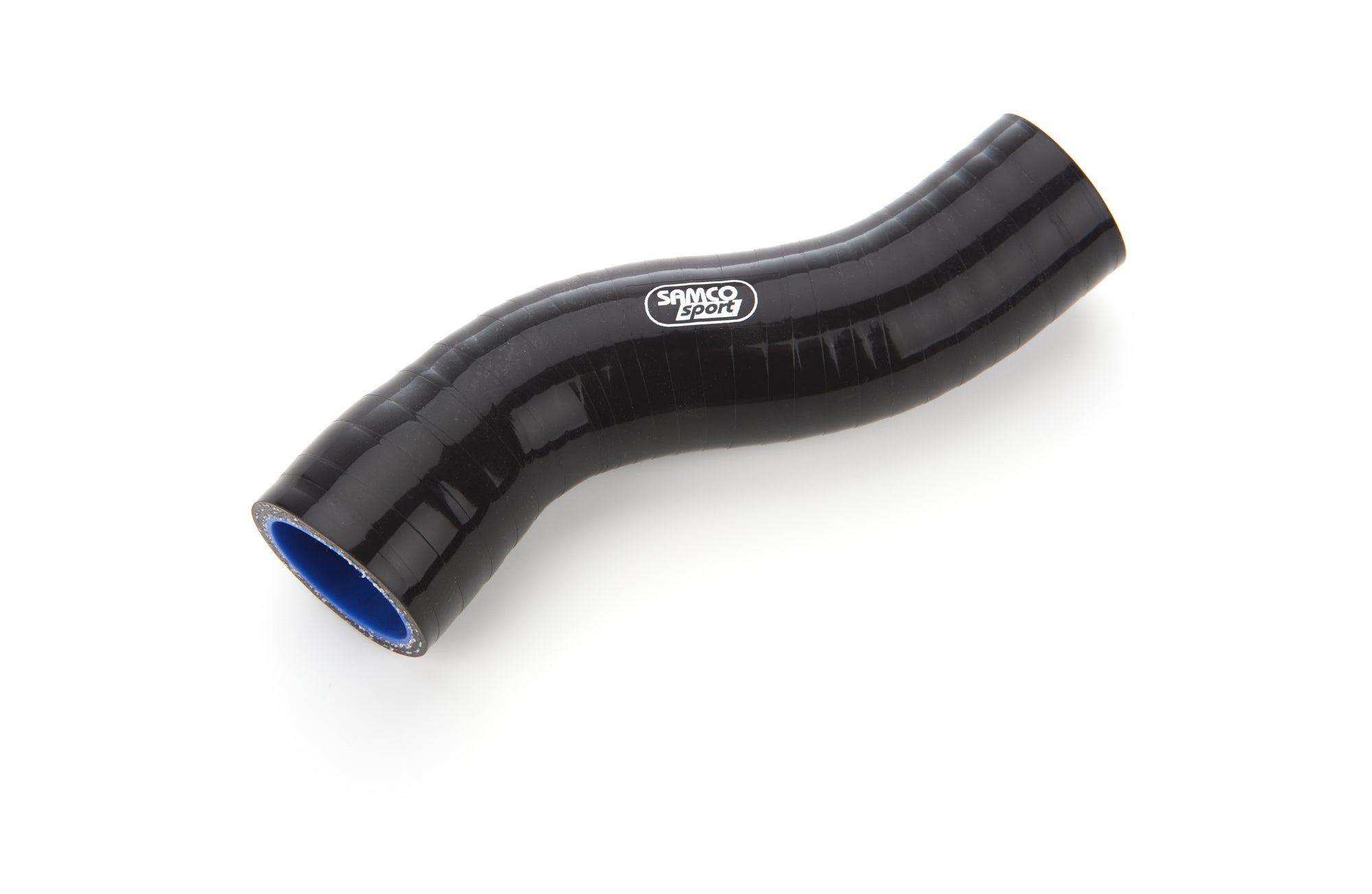 Samco Sport Hose Silicone Hose/Elbows/Adapters Silicone Hose main image
