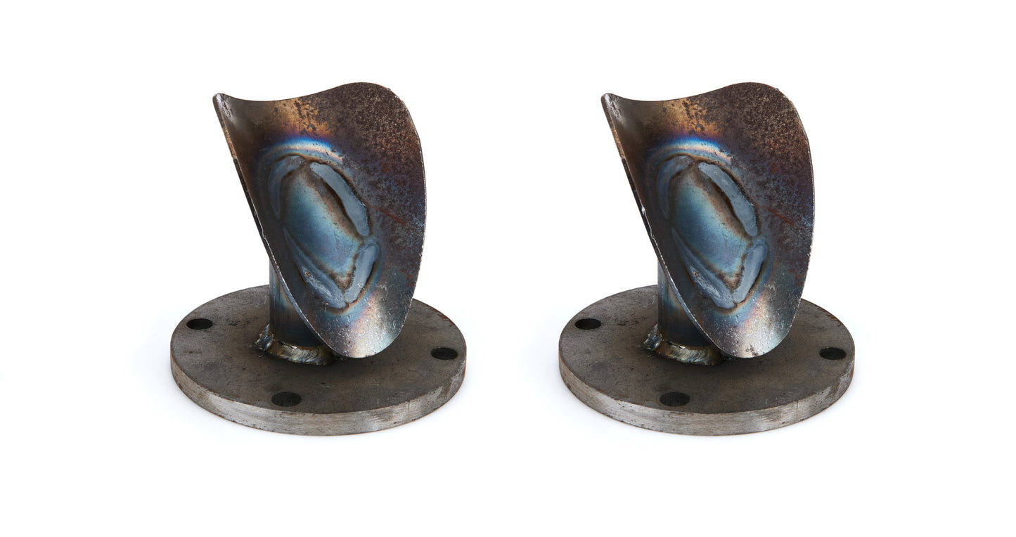 Sanderson PowerCaps for Jayster Headers, Manifolds and Components Headers main image