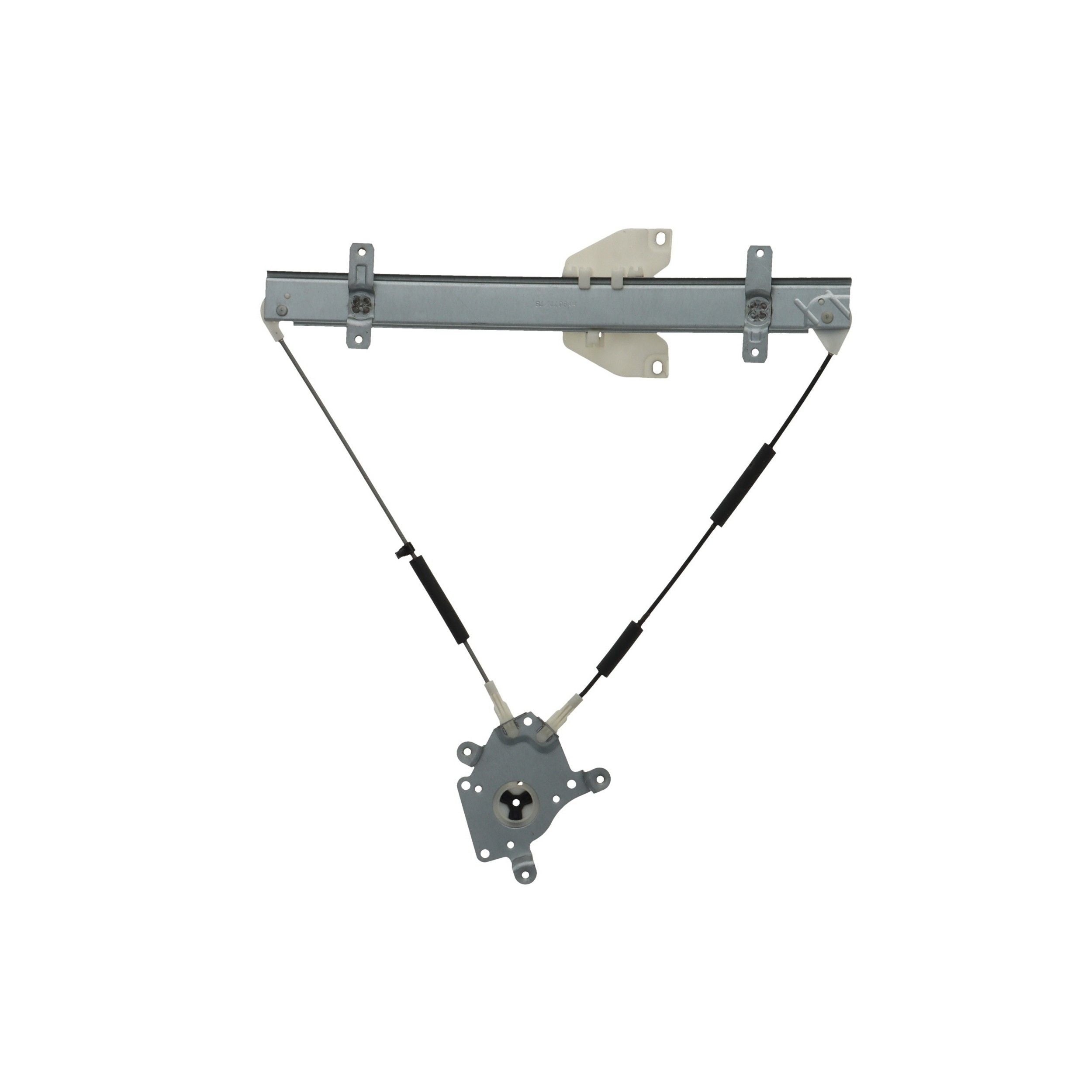 TrakMotive Regulador de Ventanas 20-0717