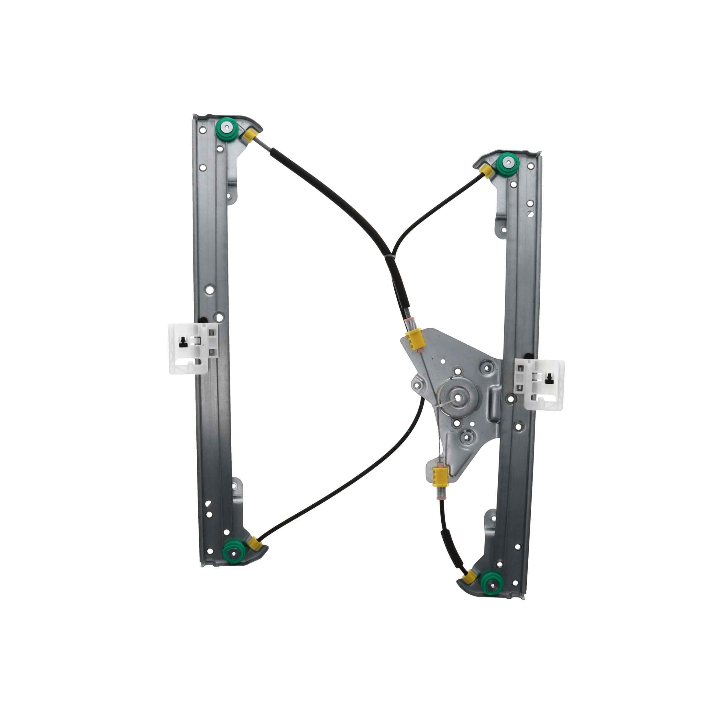 TrakMotive Power Window Regulator 20-1635