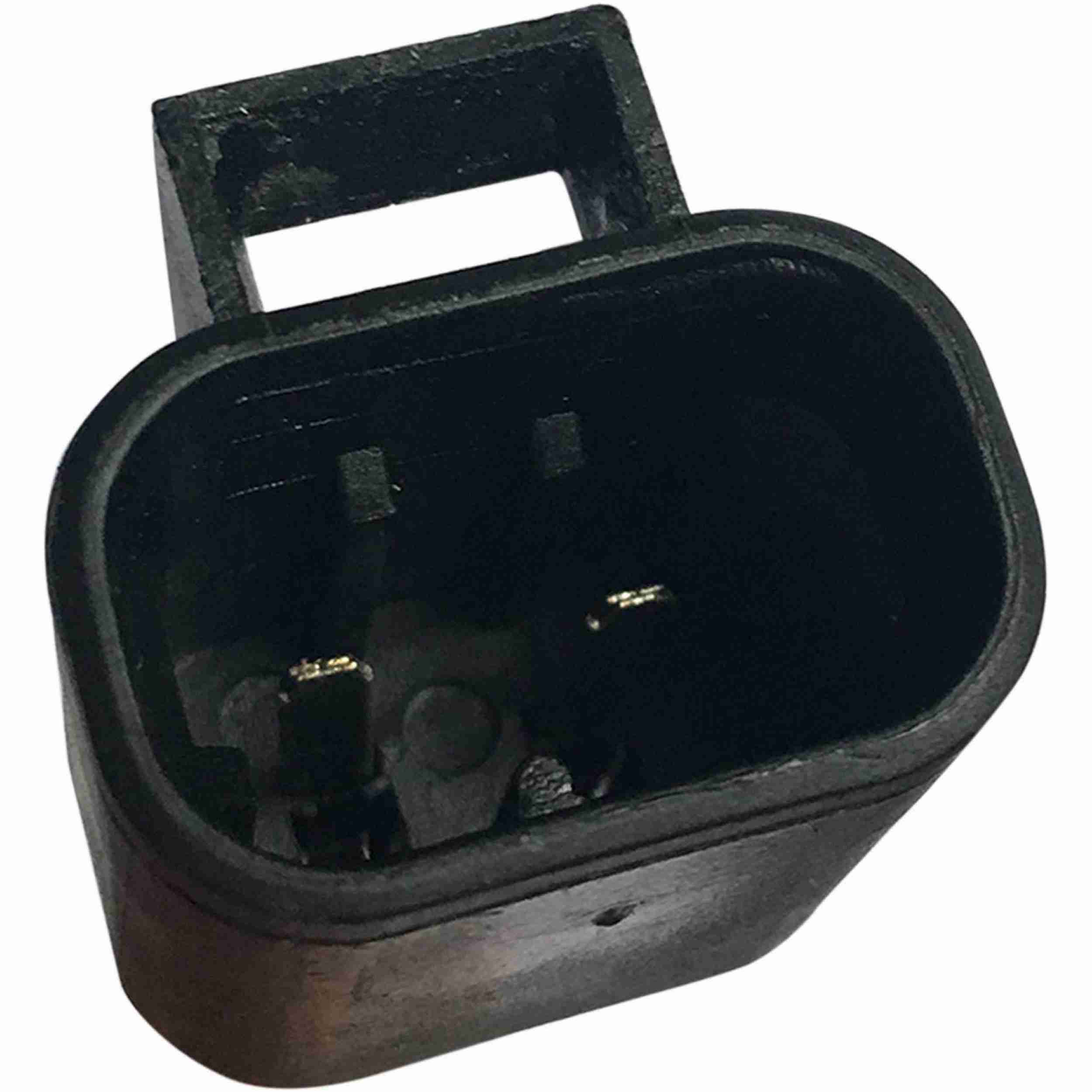 TrakMotive Regulador de Ventanas 21-0097
