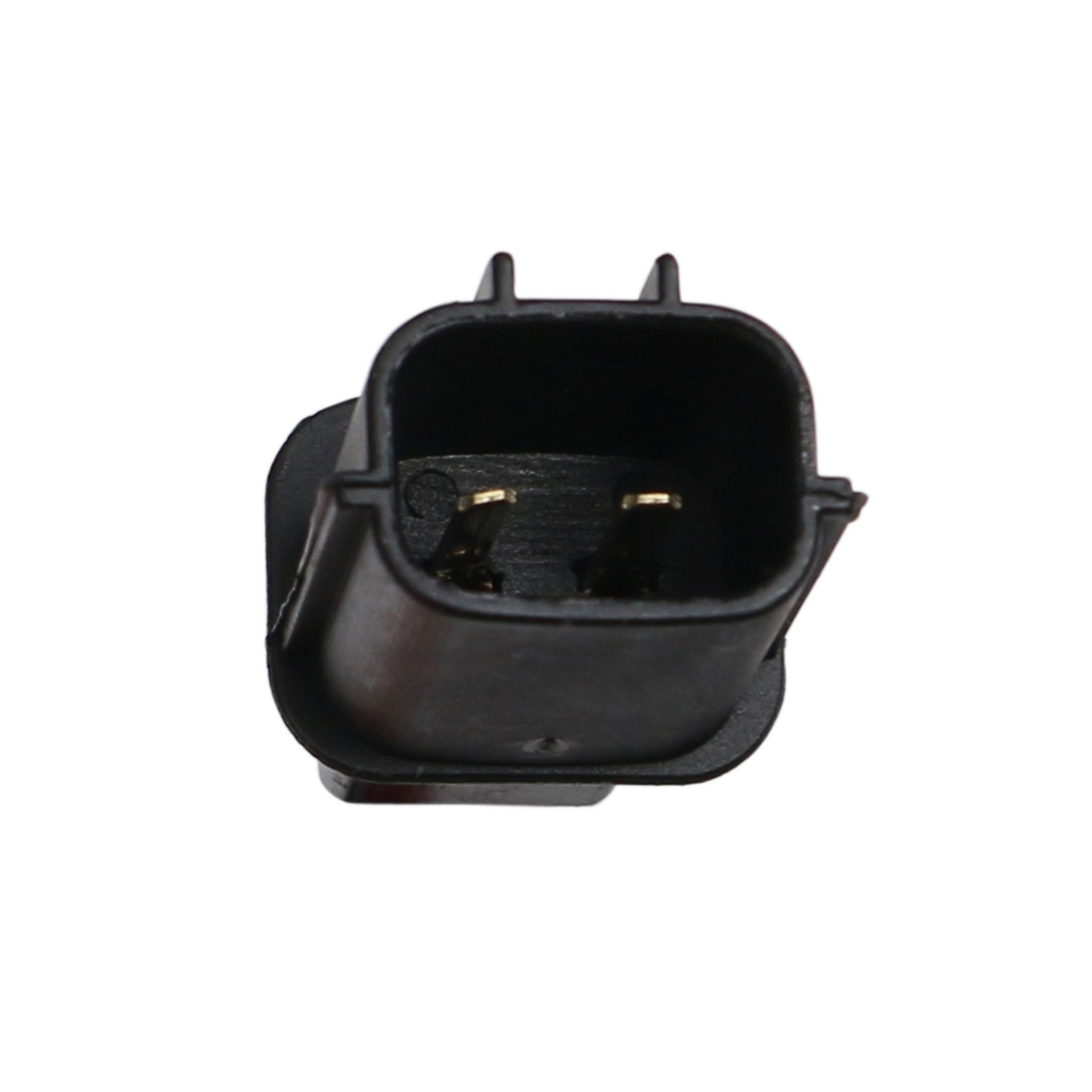 TrakMotive Power Window Motor and Regulator 21-0181