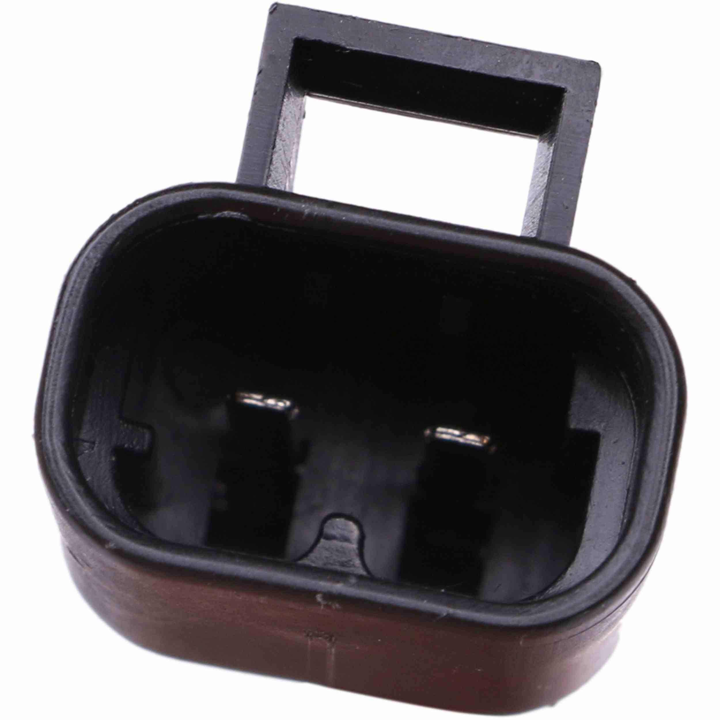 TrakMotive Power Window Motor and Regulator 21-0205