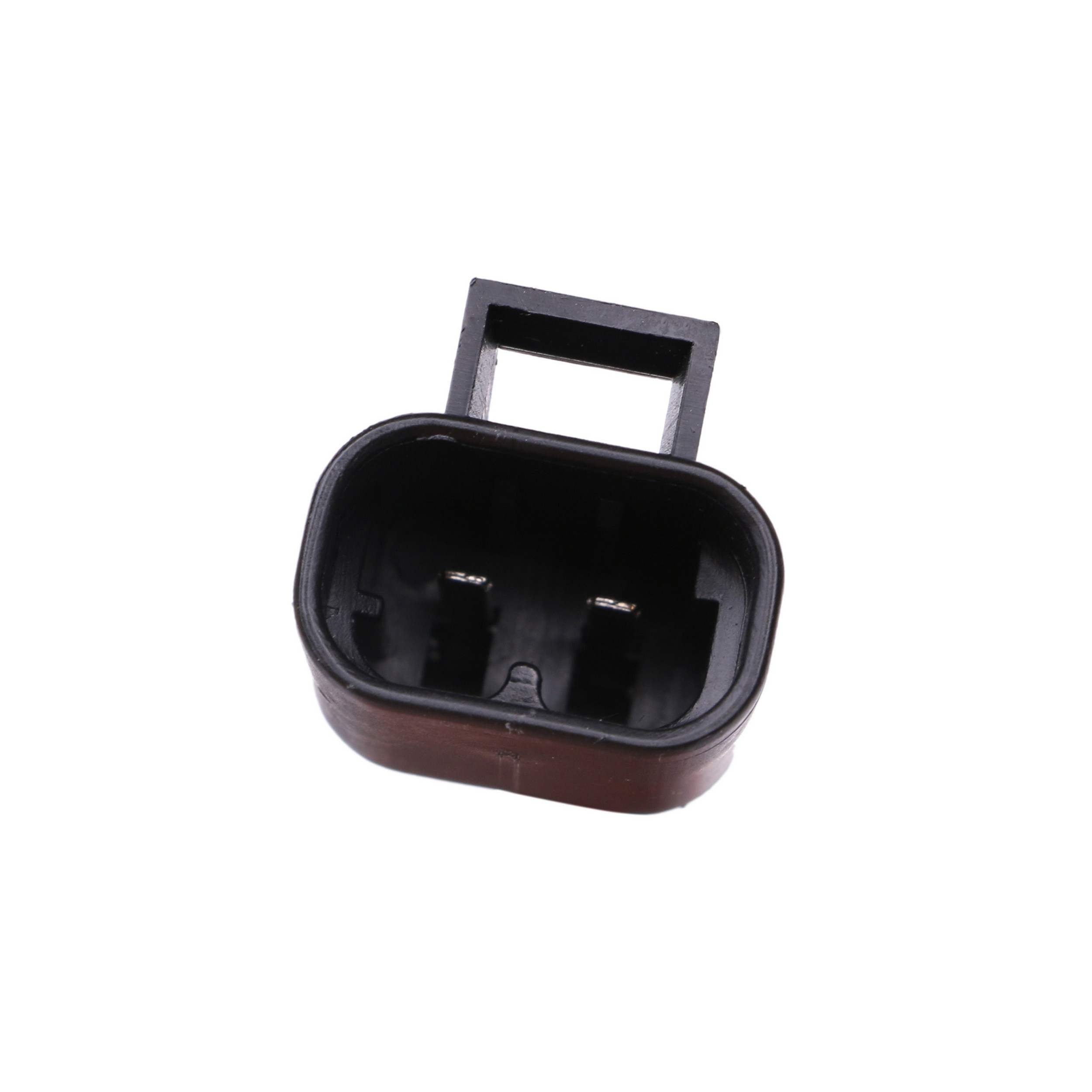 TrakMotive Power Window Motor and Regulator 21-0205