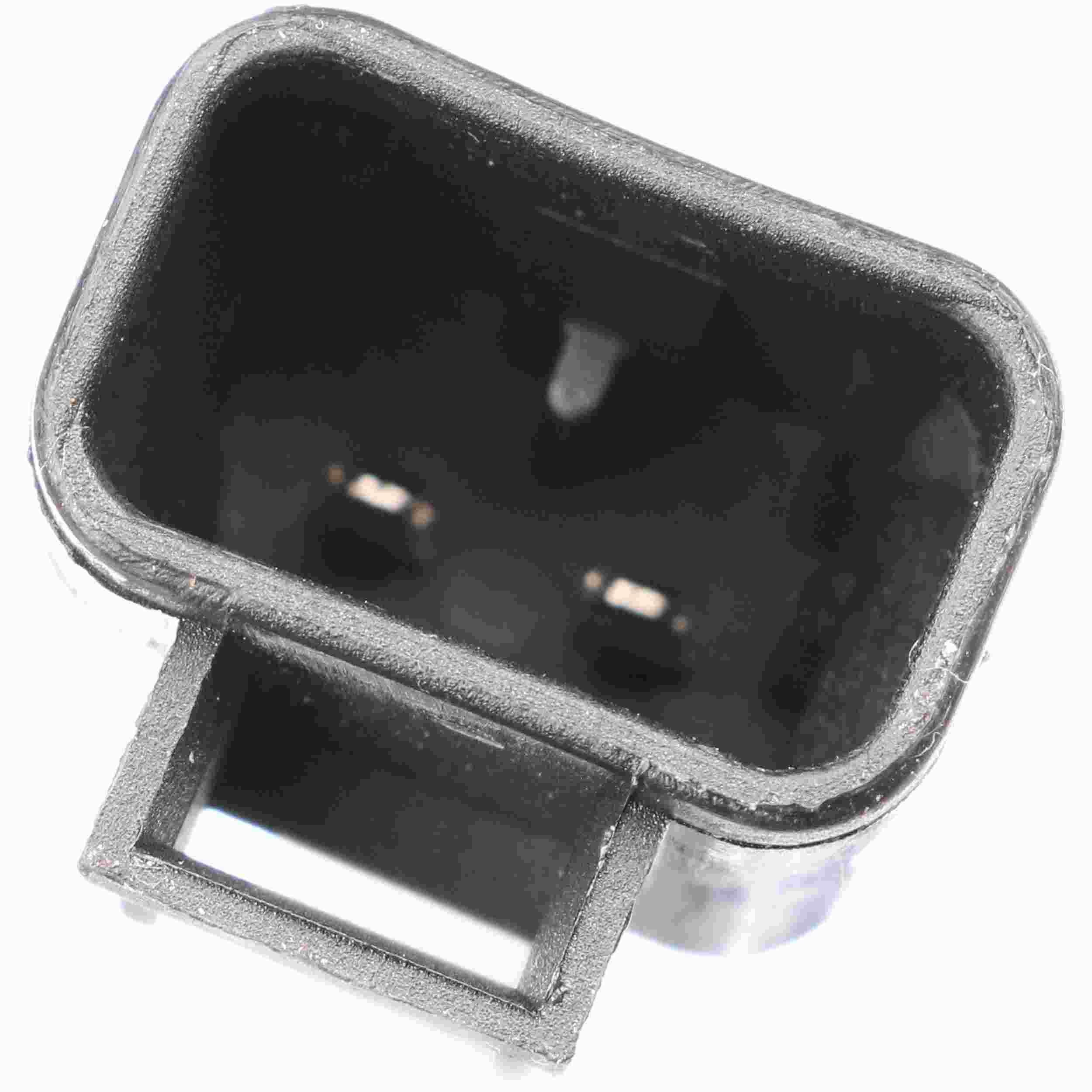 TrakMotive Power Window Motor and Regulator 21-0221