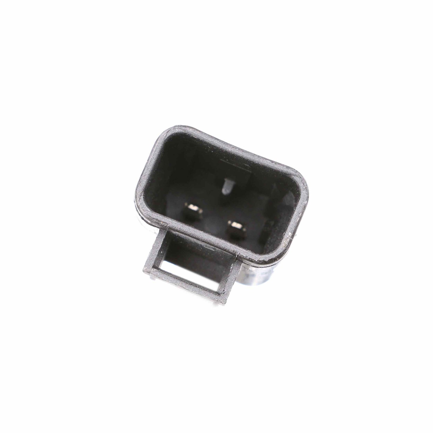 TrakMotive Power Window Motor and Regulator 21-0221
