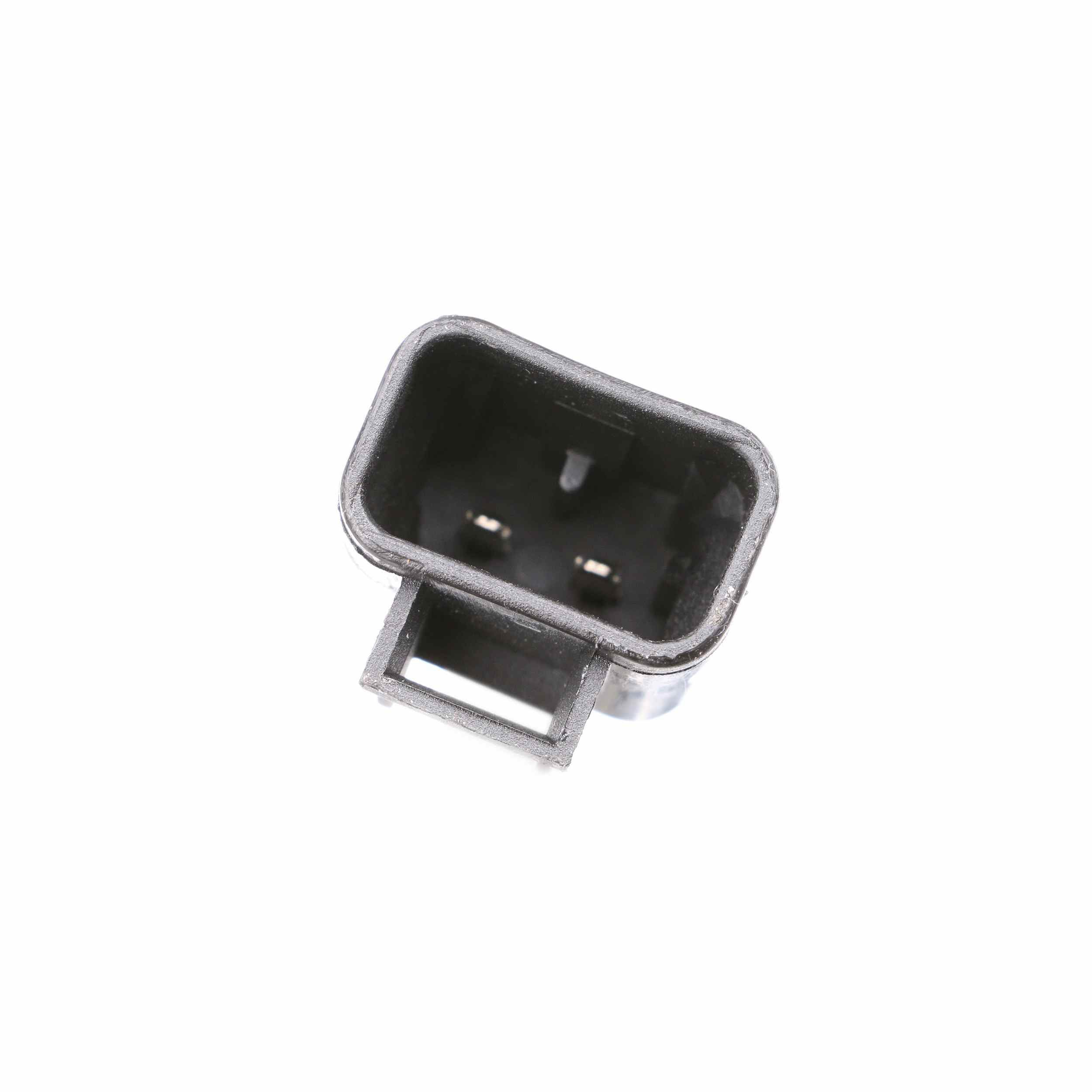 TrakMotive Power Window Motor and Regulator 21-0221