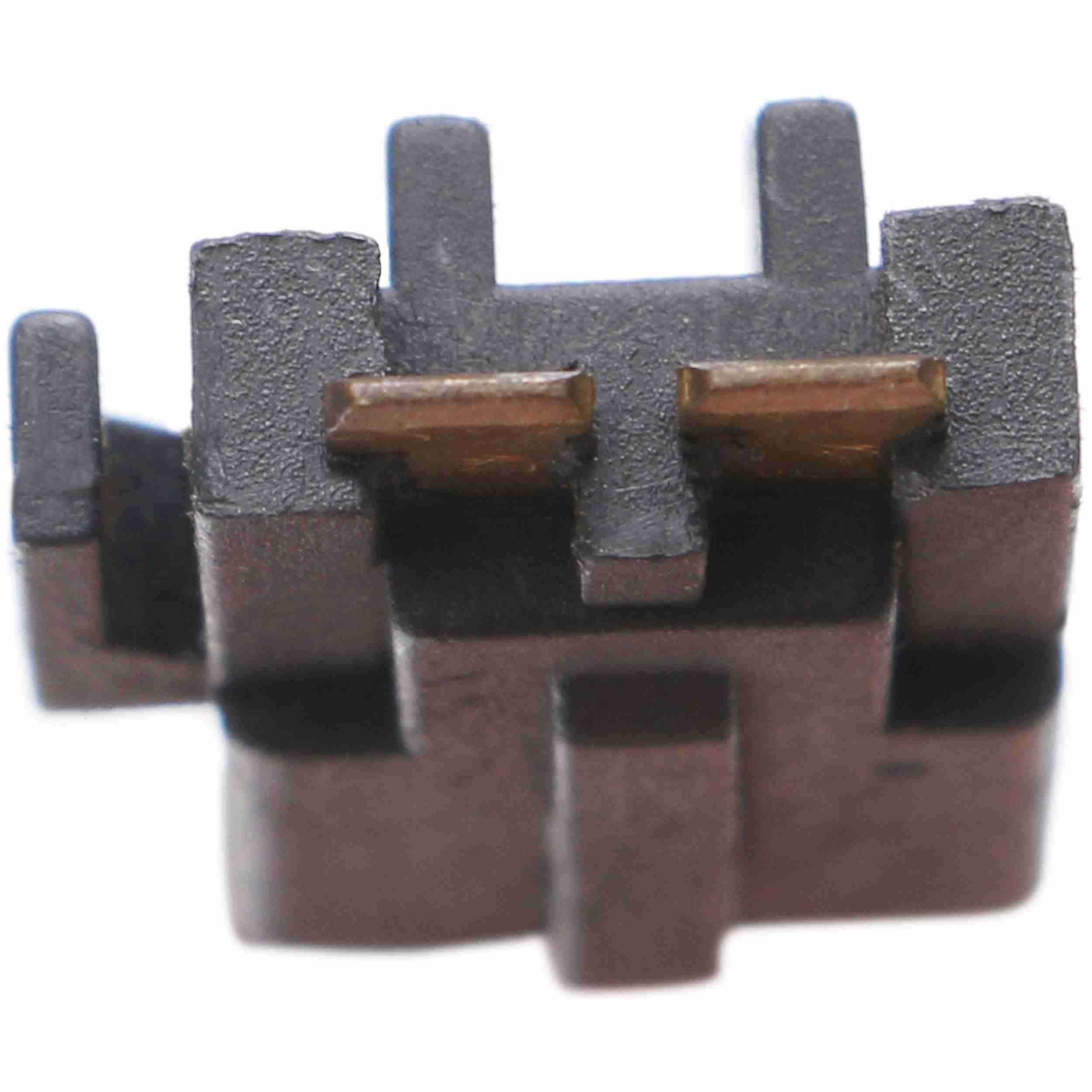 TrakMotive Power Window Motor and Regulator 21-0245