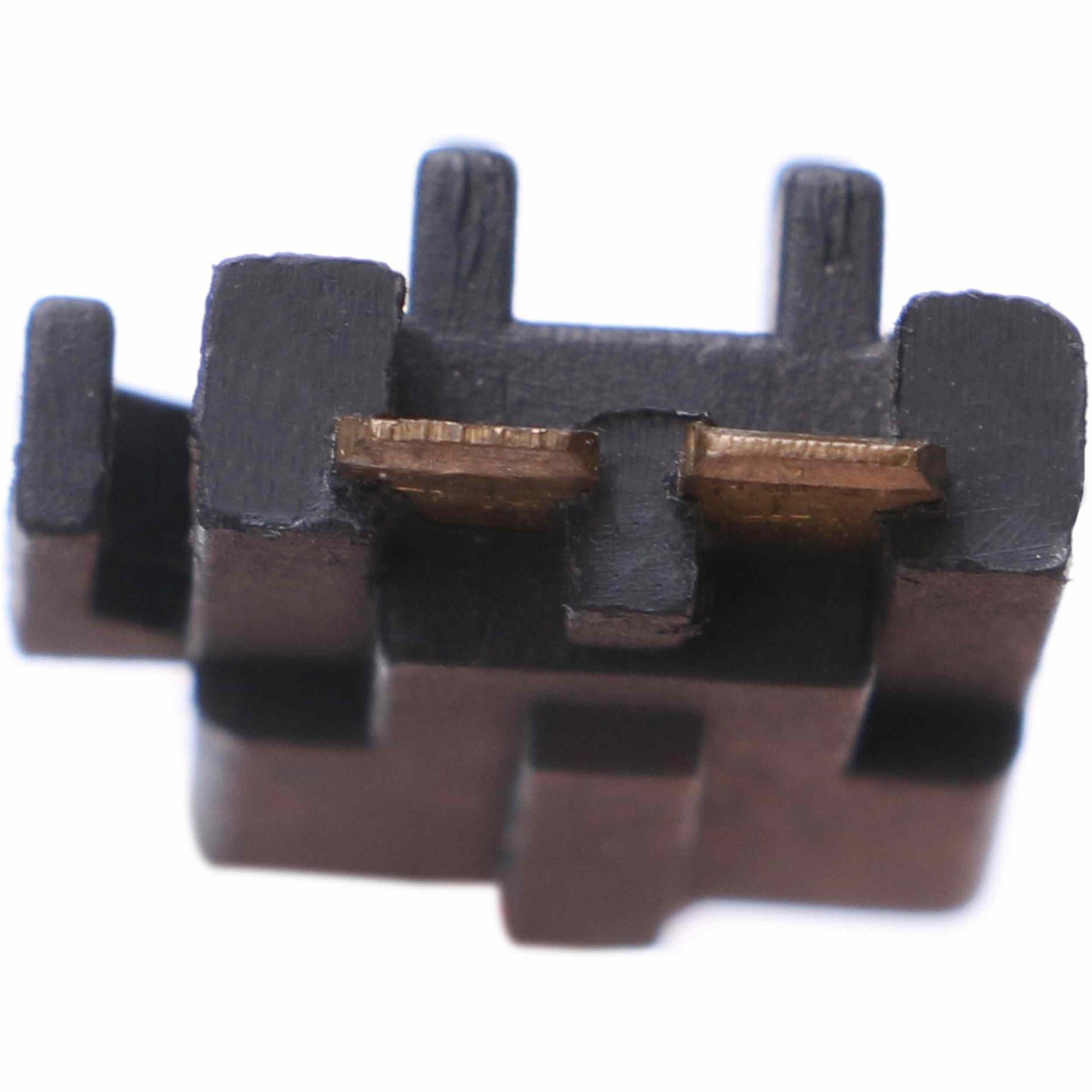 TrakMotive Power Window Motor and Regulator 21-0246