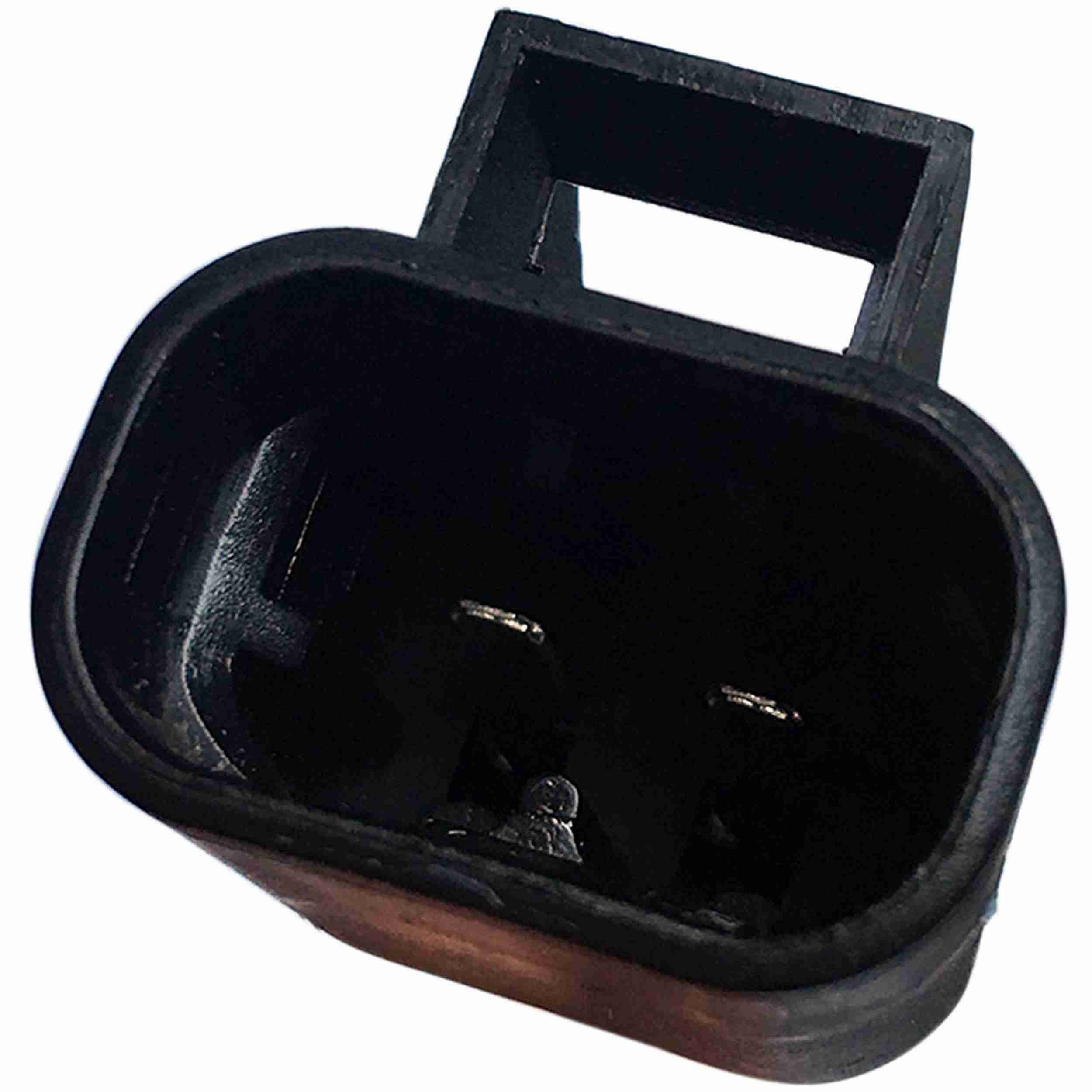 TrakMotive Power Window Motor and Regulator 21-0252