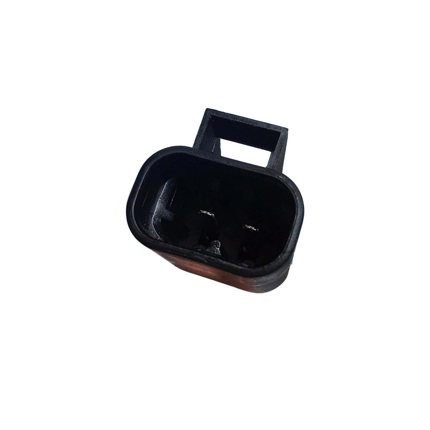 TrakMotive Power Window Motor and Regulator 21-0252