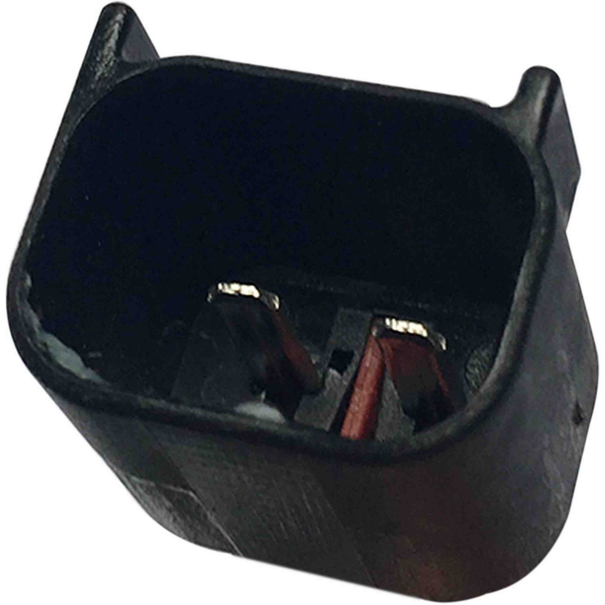 TrakMotive Power Window Motor and Regulator 21-0417