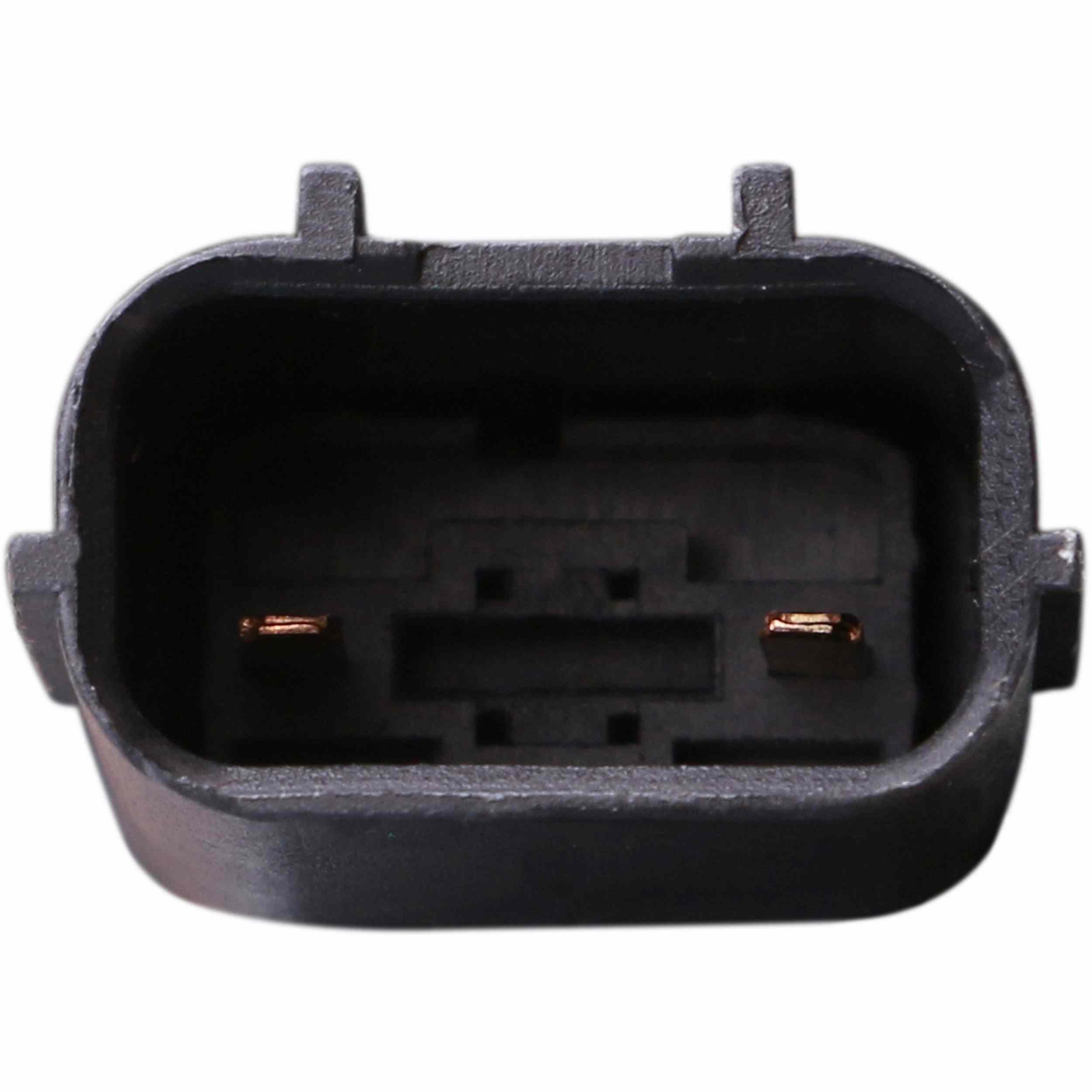 TrakMotive Regulador de Ventanas 21-0534