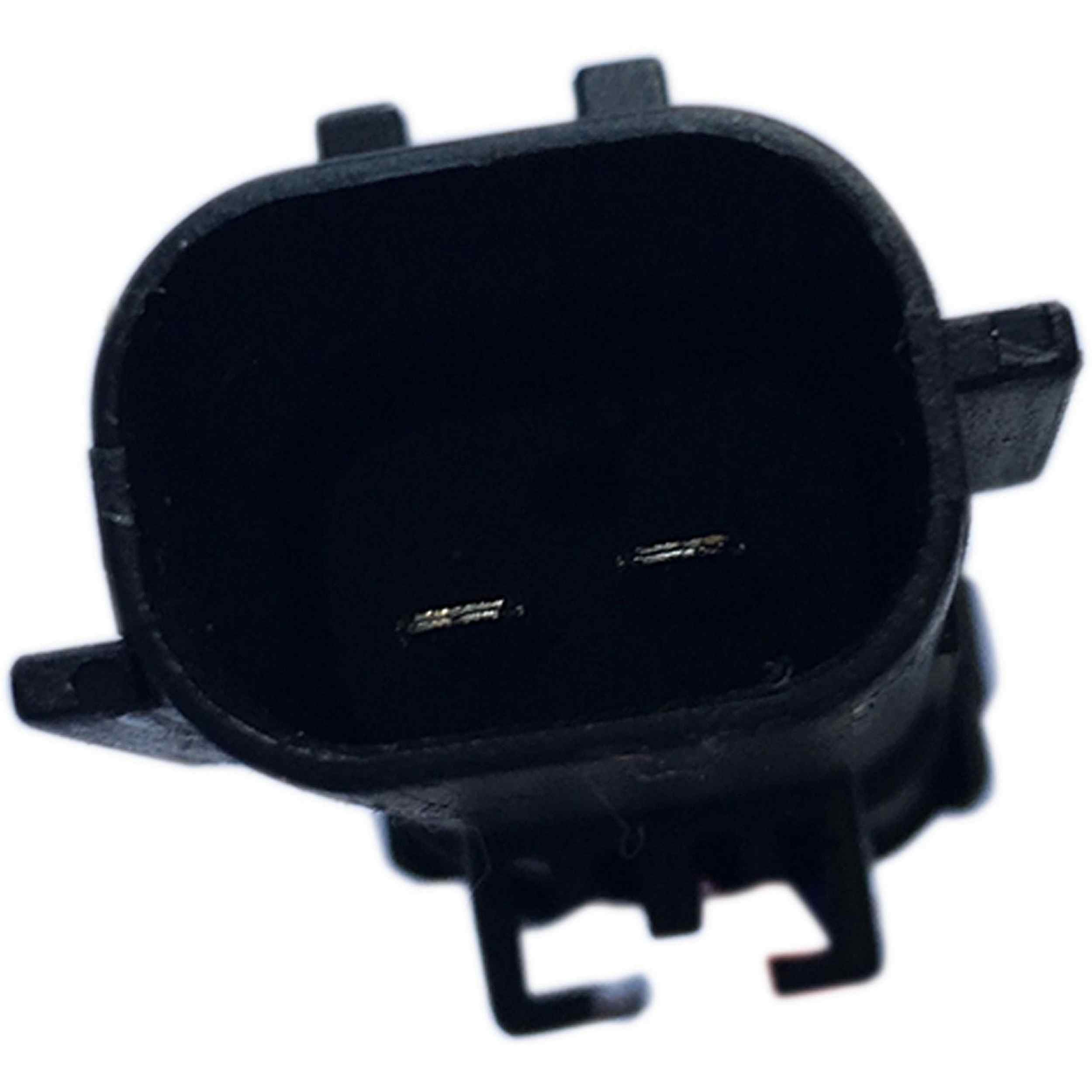 TrakMotive Power Window Motor and Regulator 21-0818