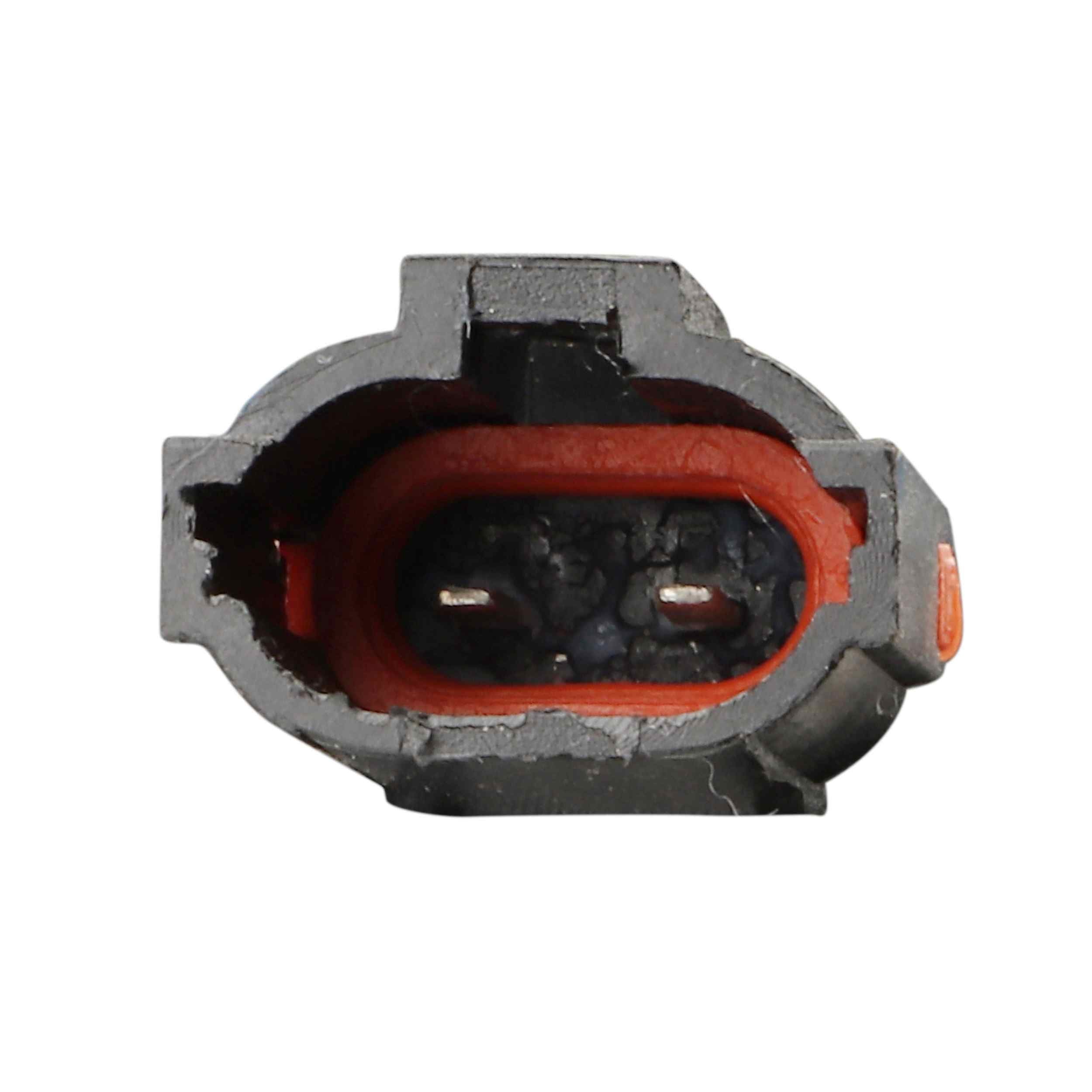 TrakMotive Motor de ventana eléctrica 22-0011