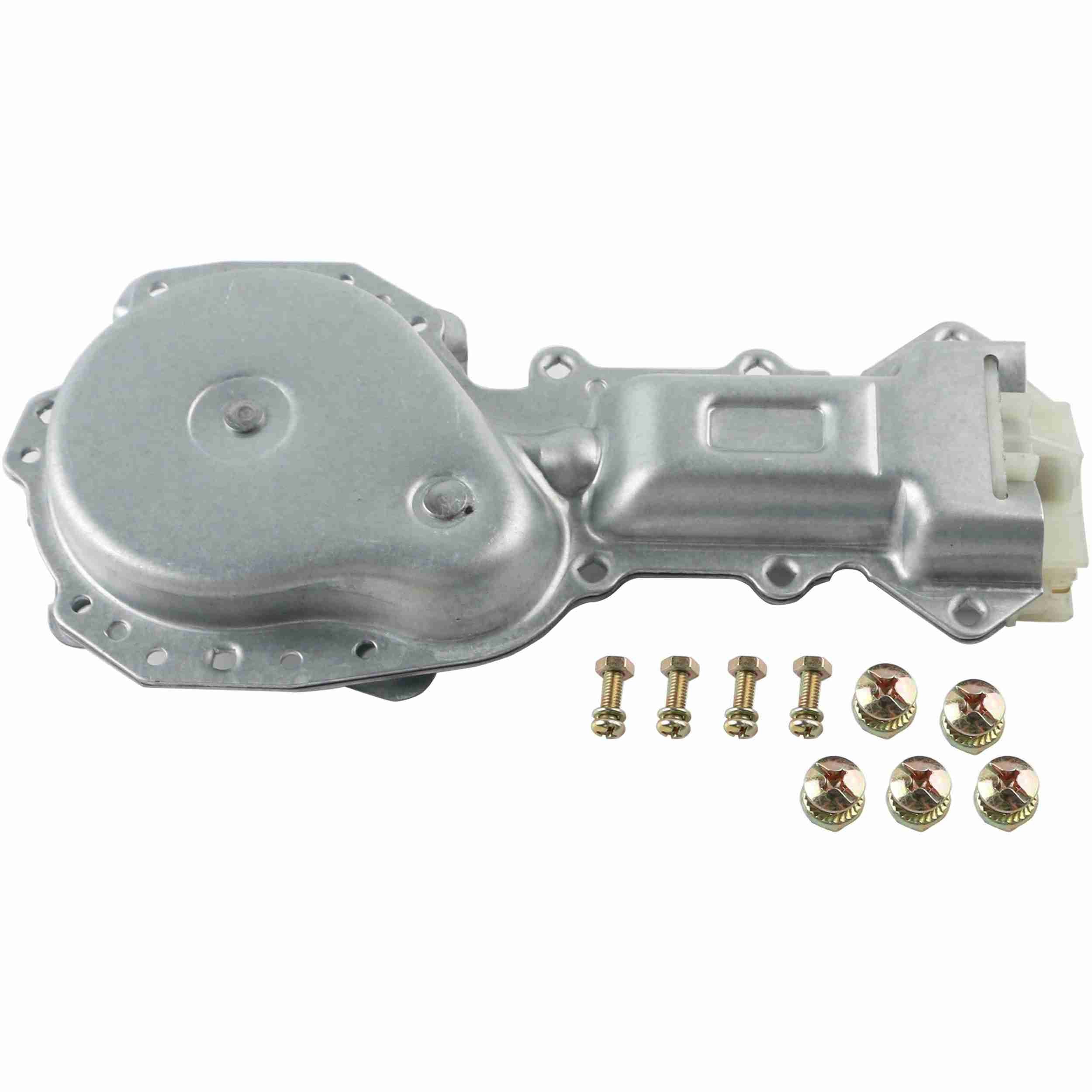 TrakMotive Motor de ventana eléctrica 22-0013