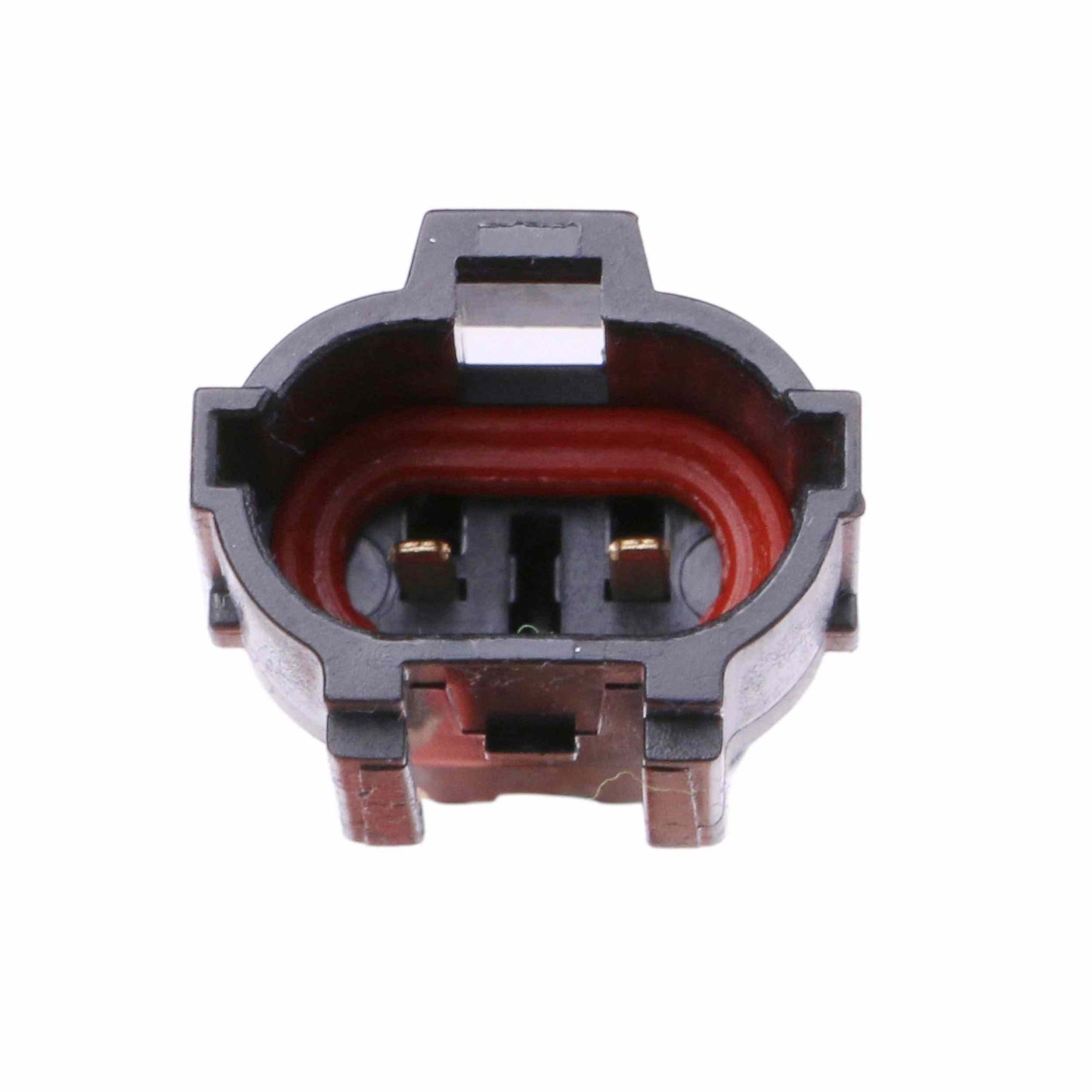 TrakMotive Motor de ventana eléctrica 22-0016