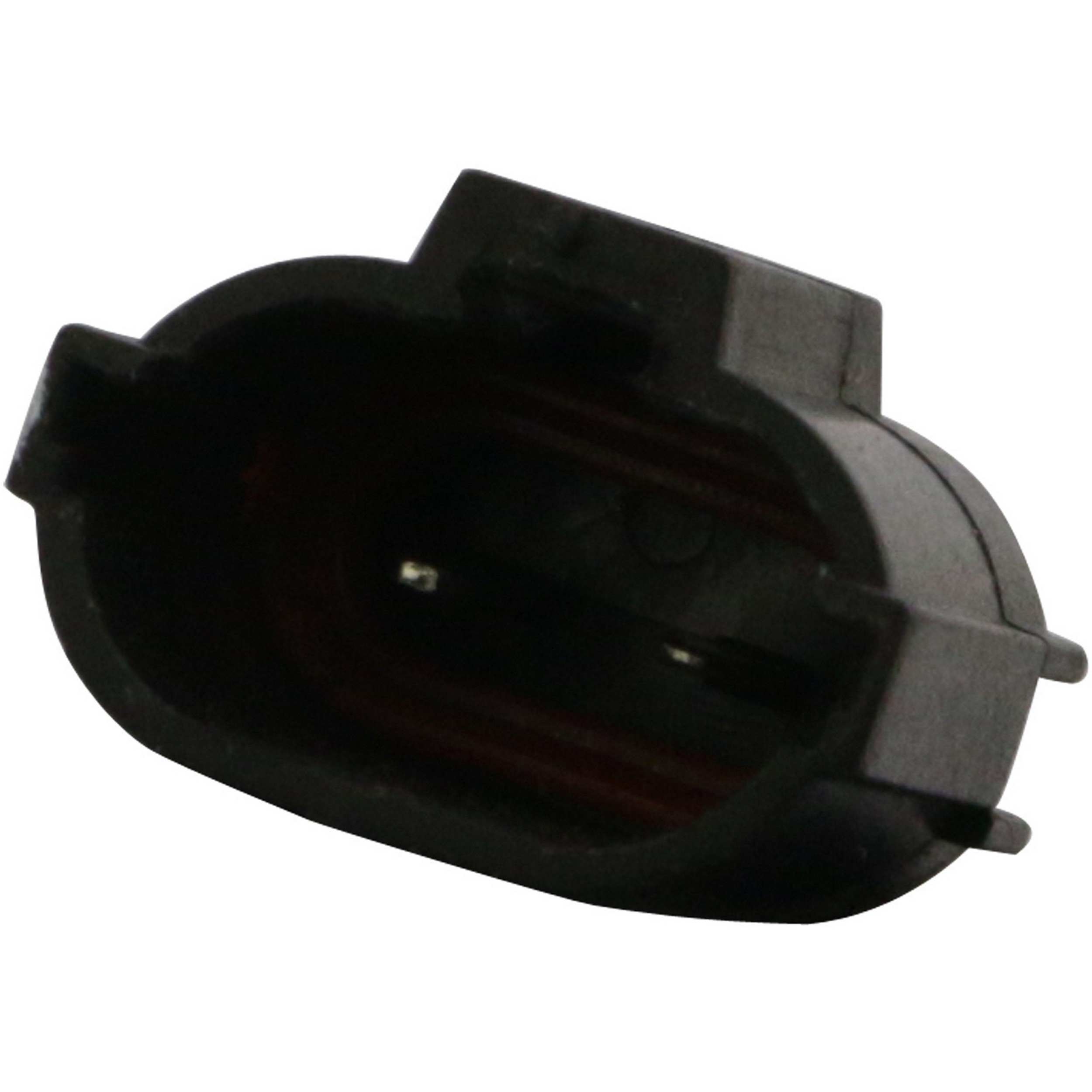 TrakMotive Motor de ventana eléctrica 22-0017