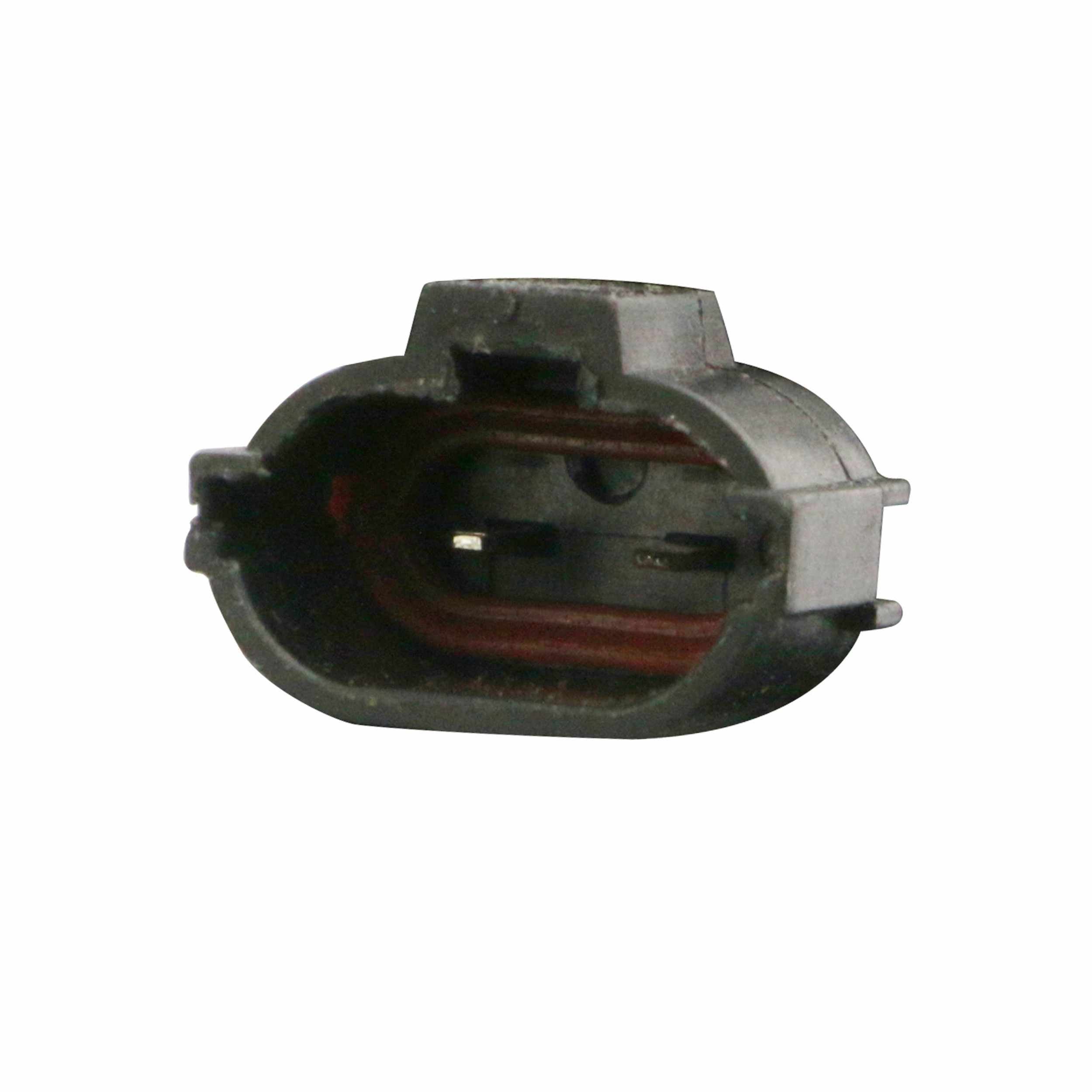 TrakMotive Motor de ventana eléctrica 22-0029