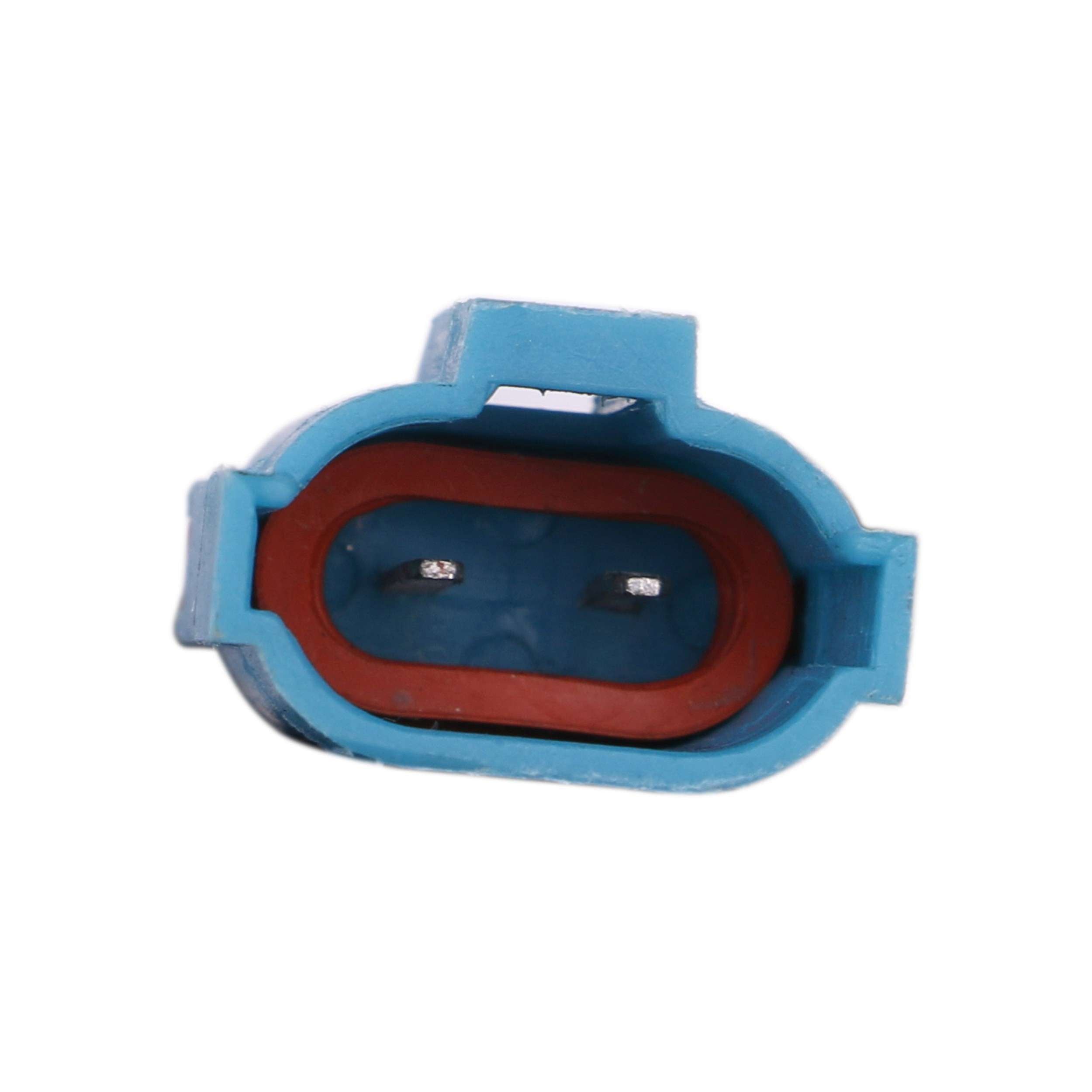 TrakMotive Motor de ventana eléctrica 22-0041