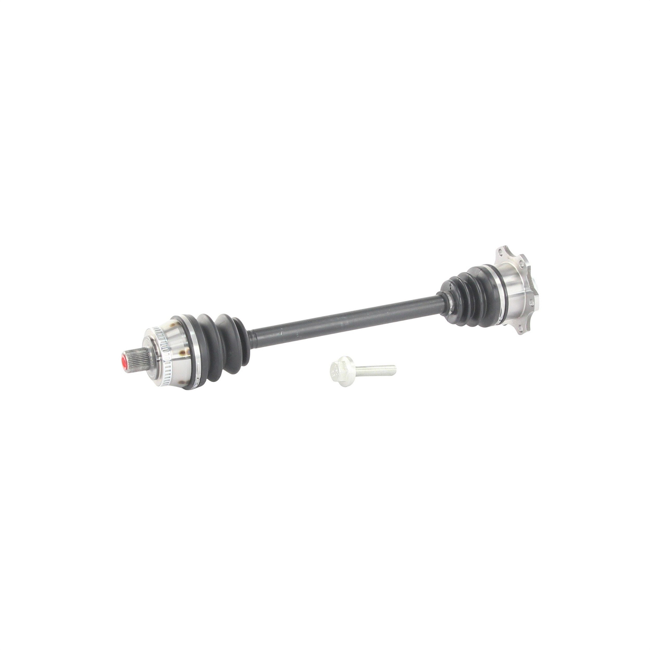 TrakMotive New CV Axle Shaft AD-8003