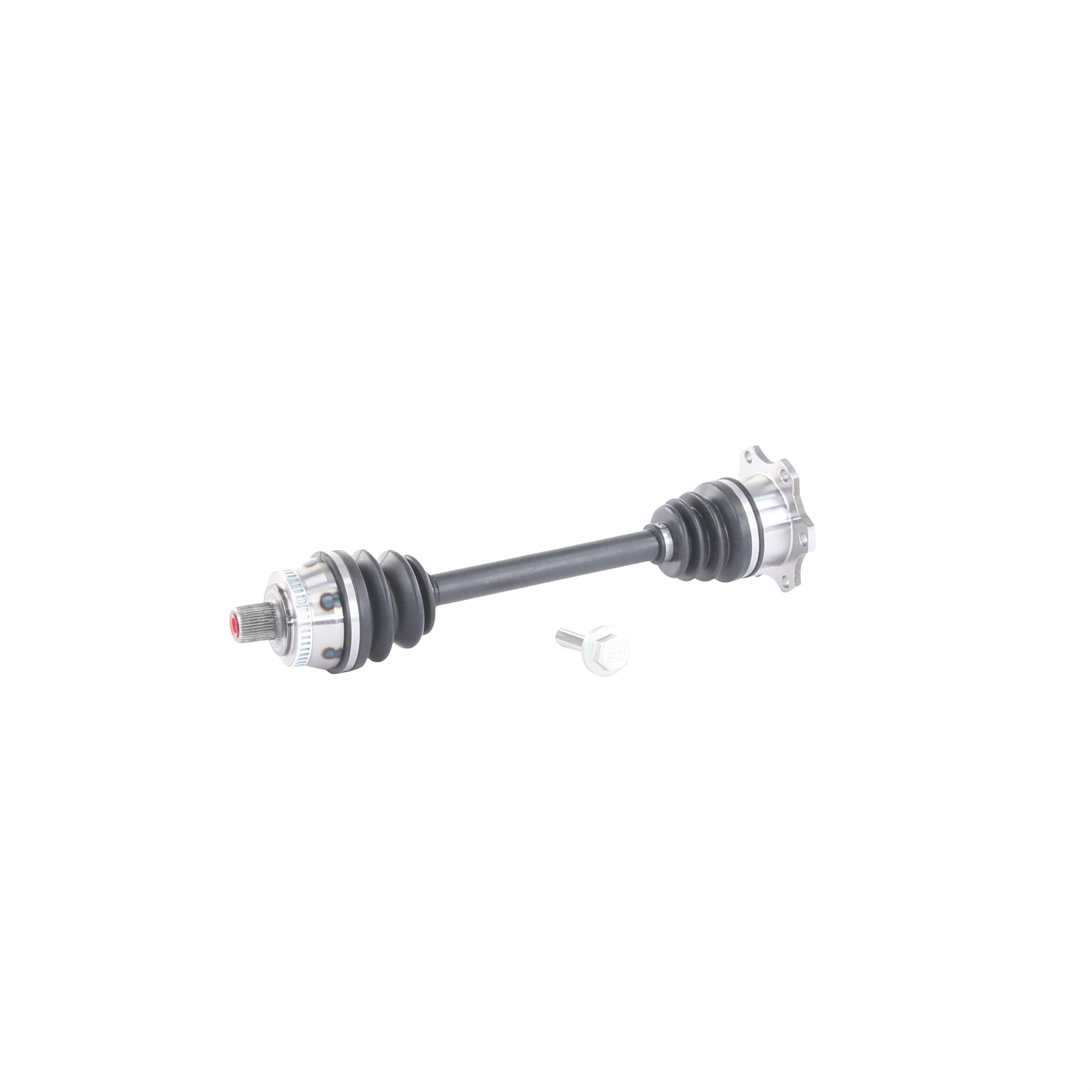 TrakMotive New CV Axle Shaft AD-8006