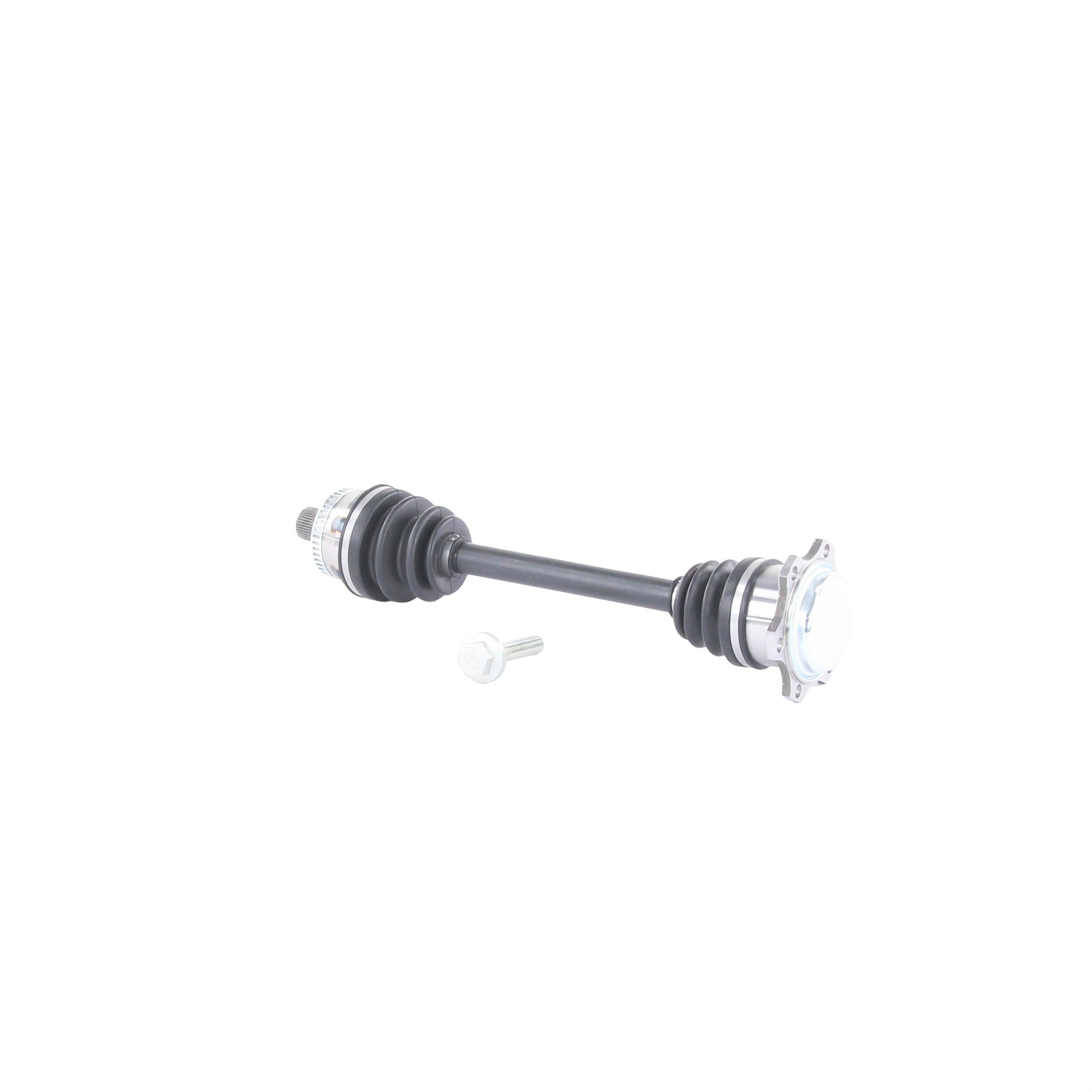 TrakMotive New CV Axle Shaft AD-8006