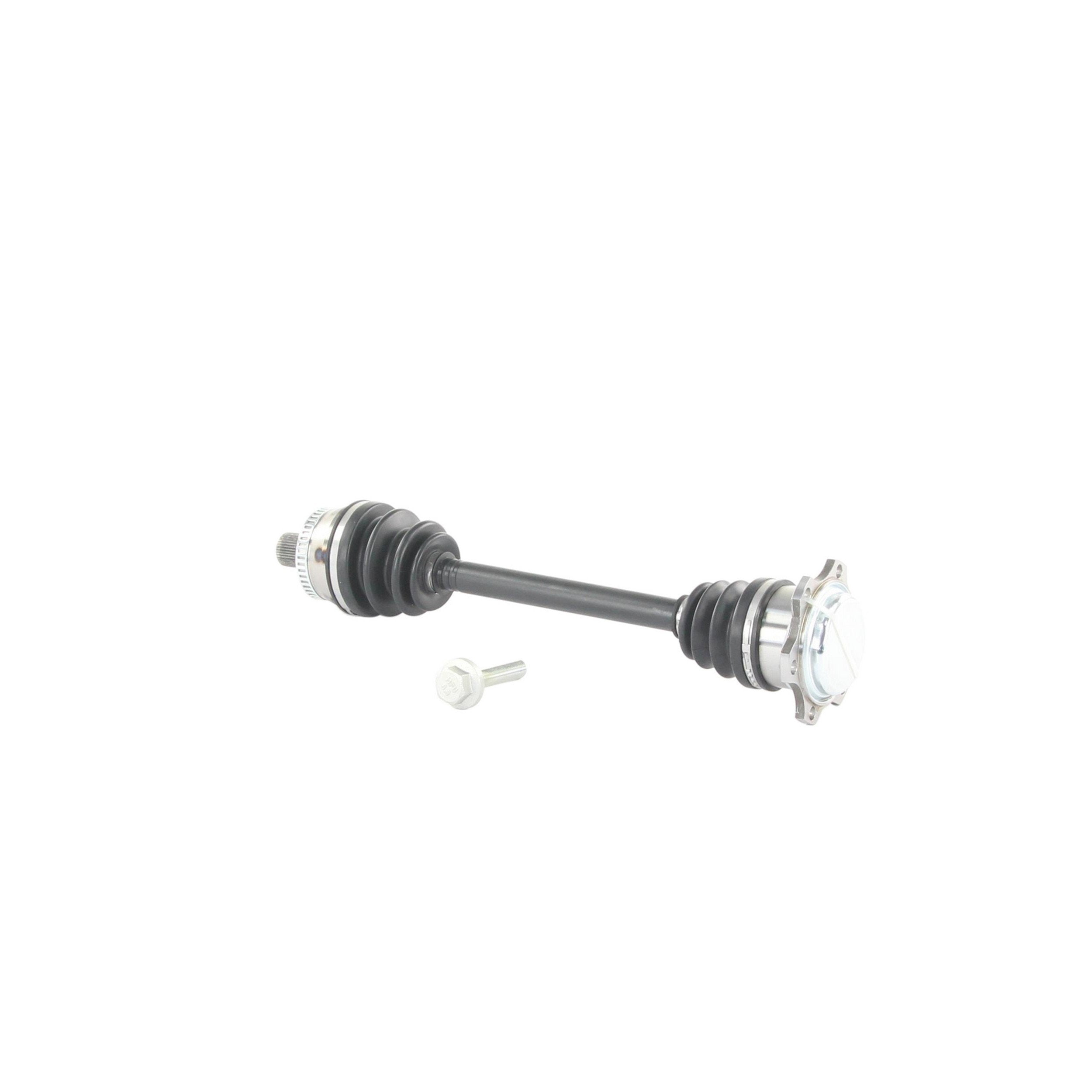 TrakMotive CV Axle Shaft AD-8007