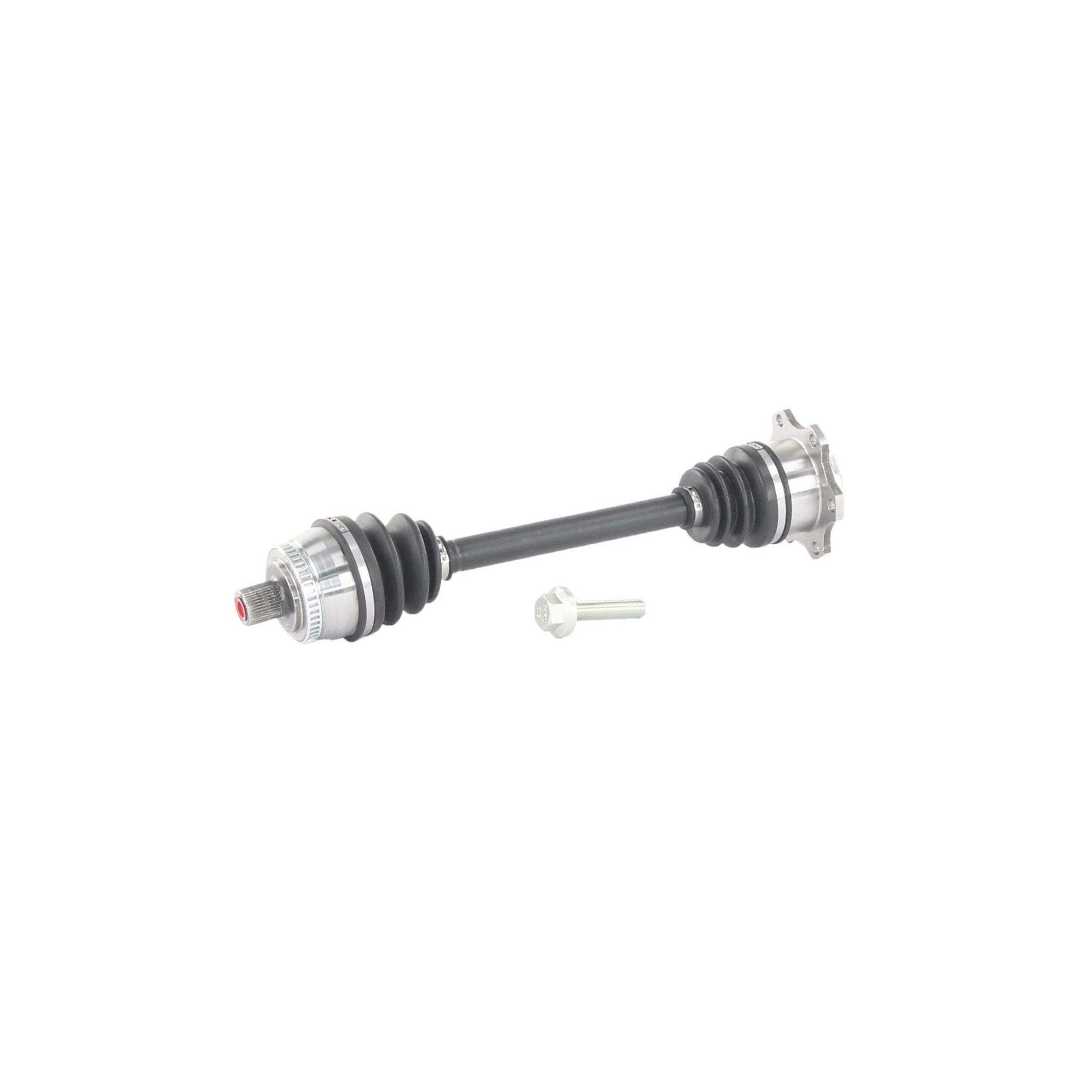 TrakMotive CV Axle Shaft AD-8009