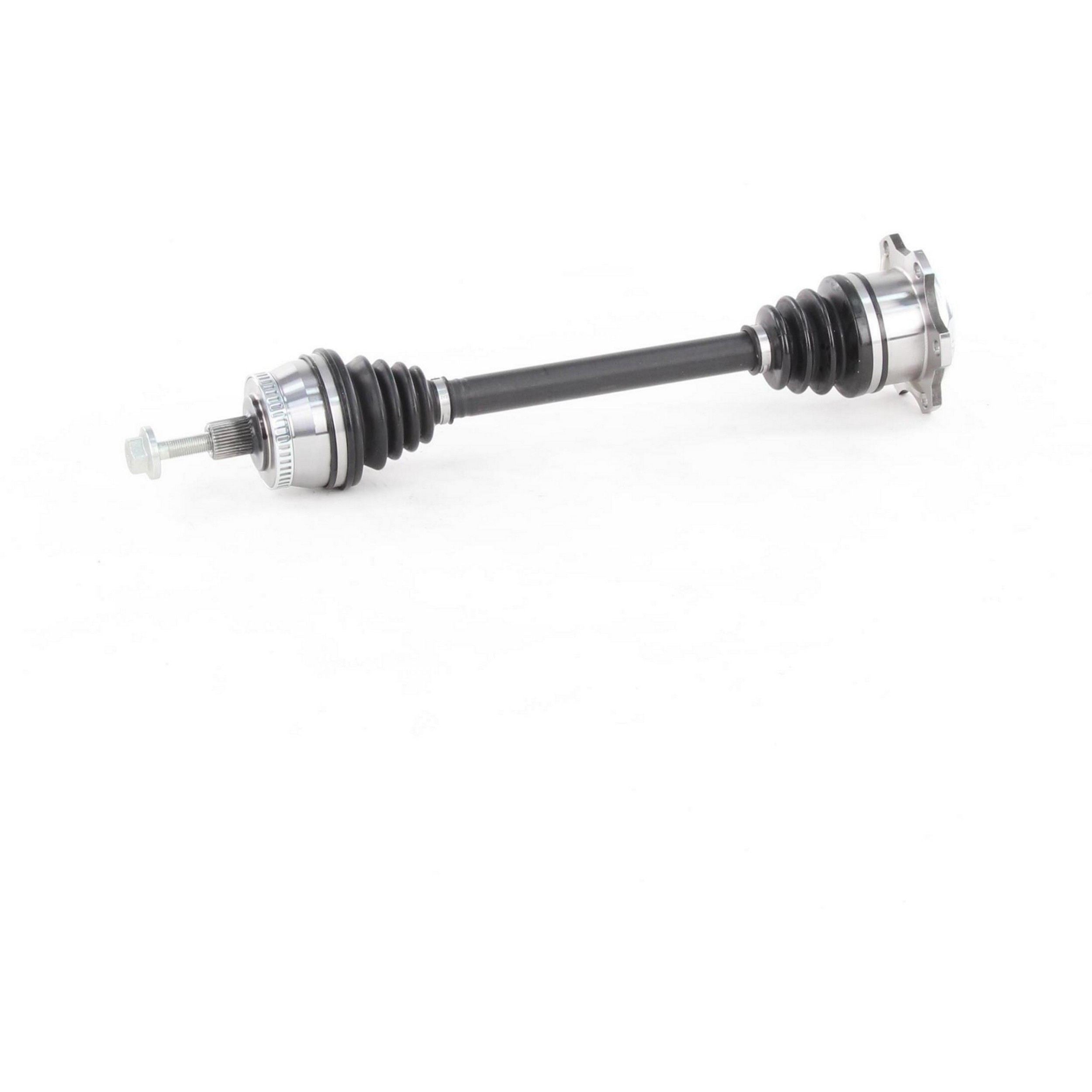 TrakMotive CV Axle Shaft AD-8011