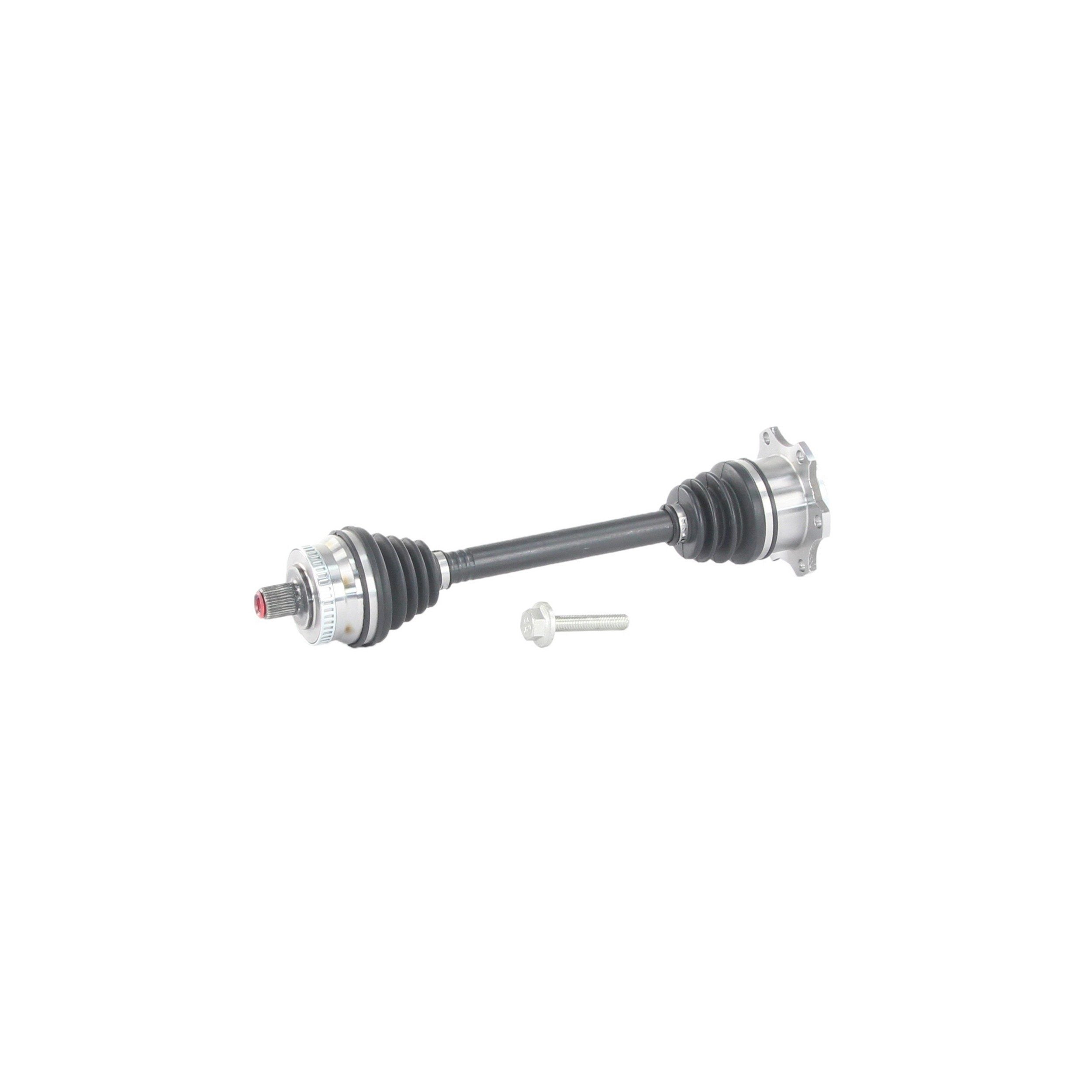 TrakMotive CV Axle Shaft AD-8012
