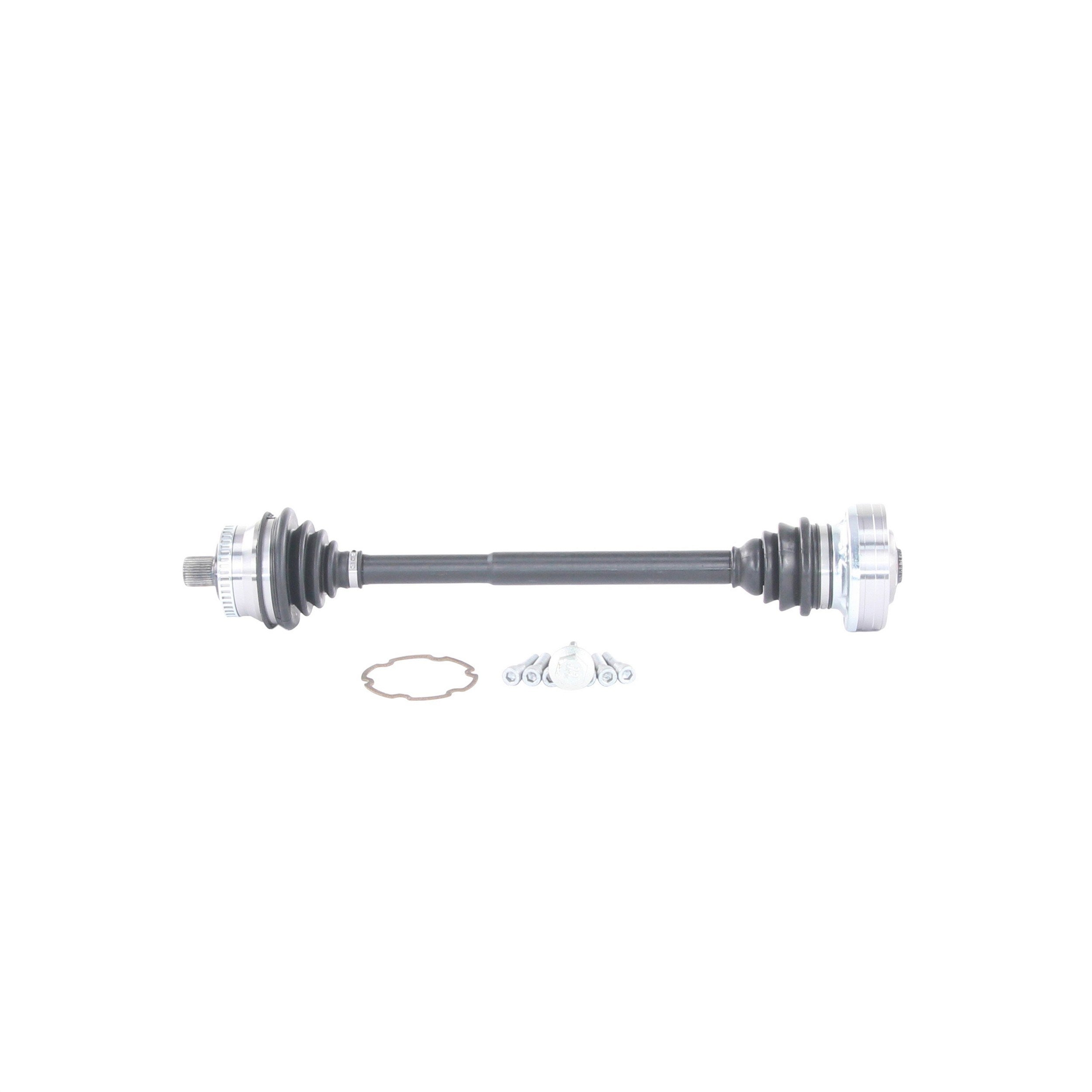 TrakMotive CV Axle Shaft AD-8023