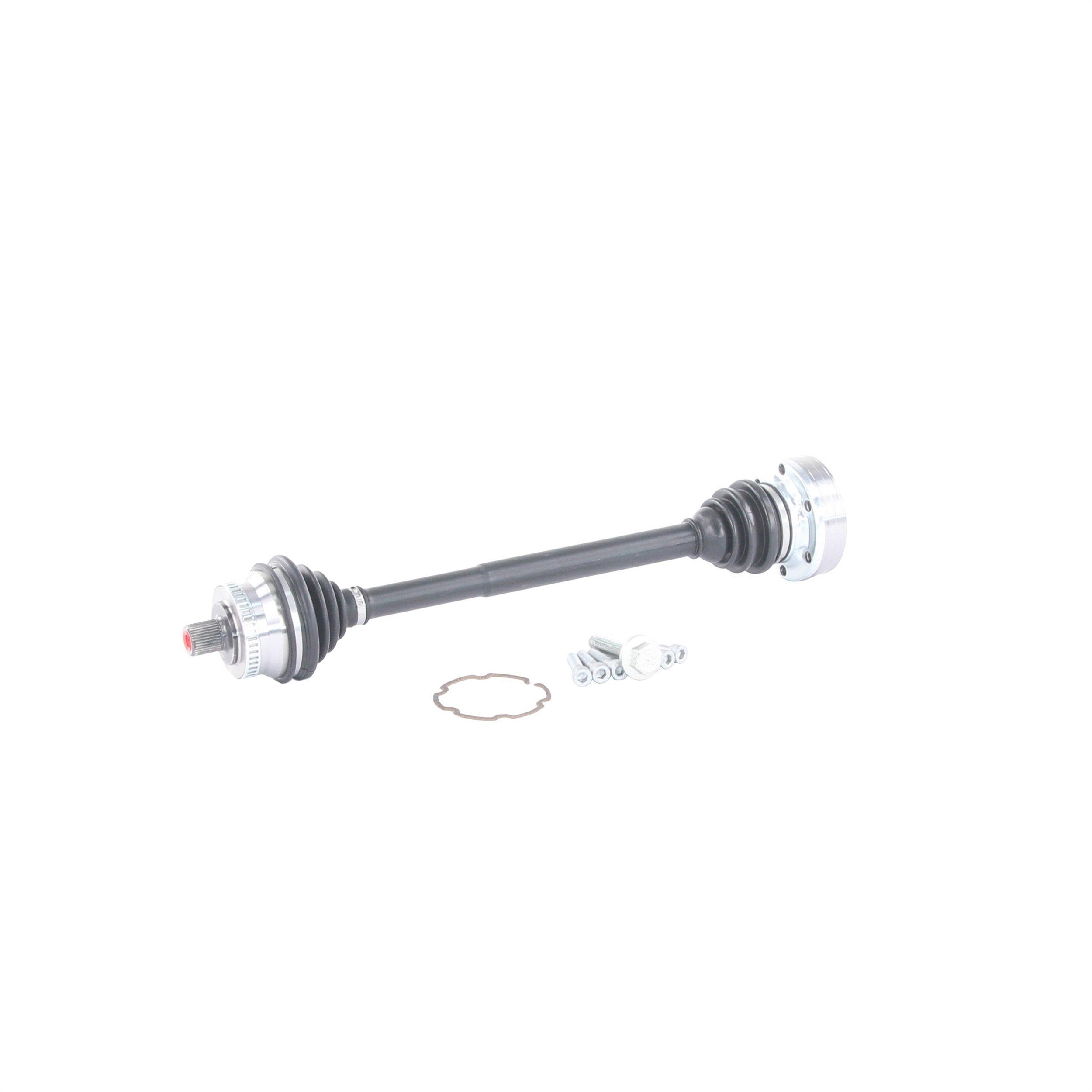 TrakMotive CV Axle Shaft AD-8023