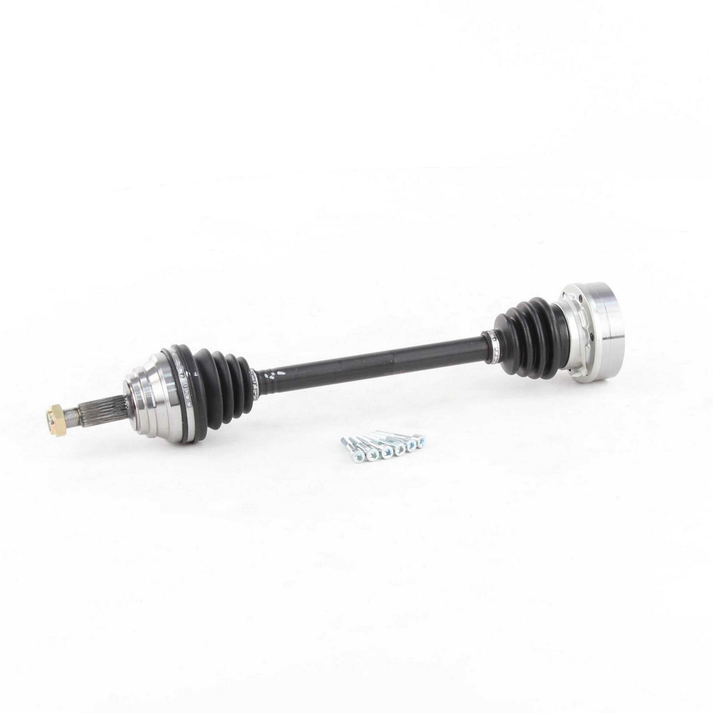 TrakMotive New CV Axle Shaft AD-8047