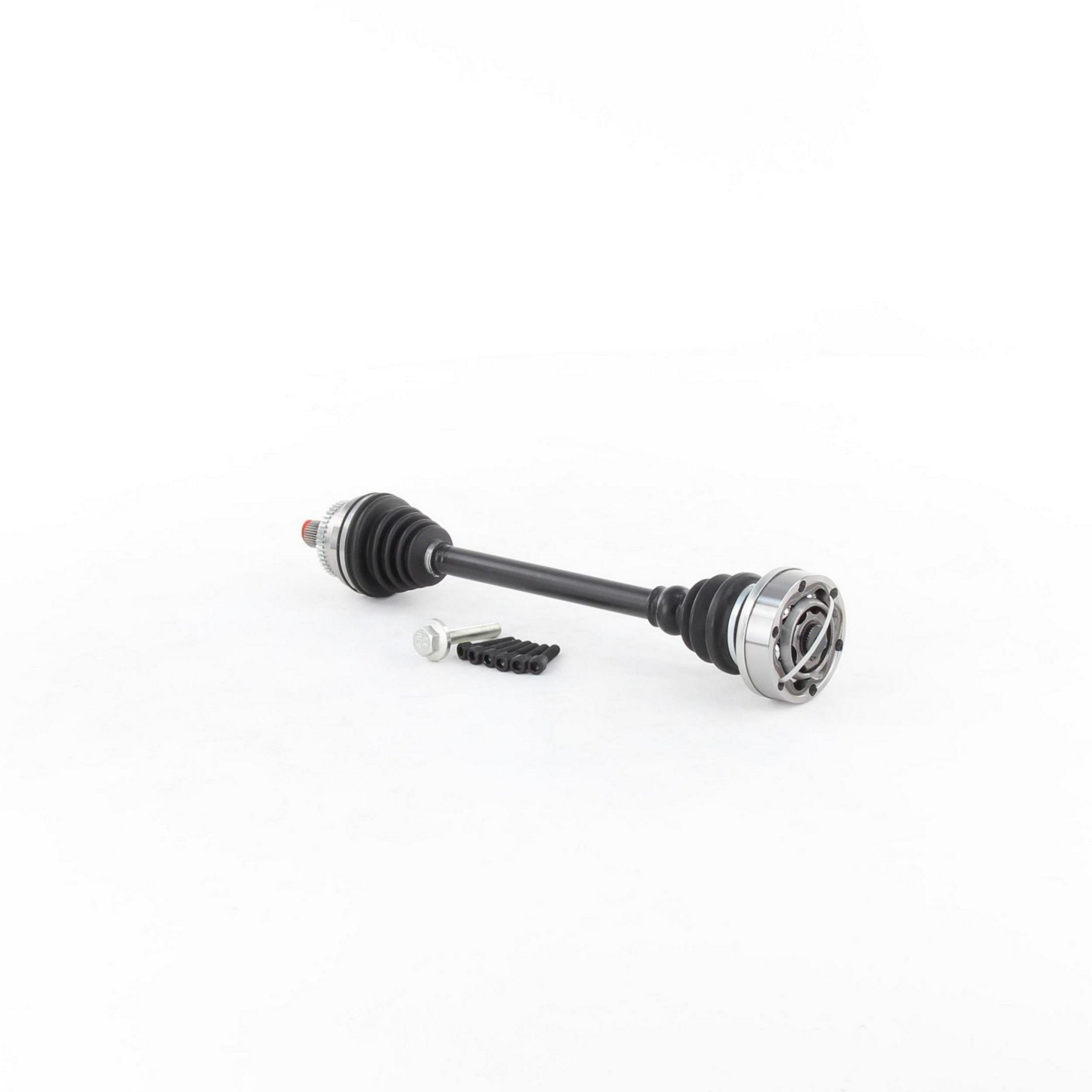 TrakMotive CV Axle Shaft AD-8056