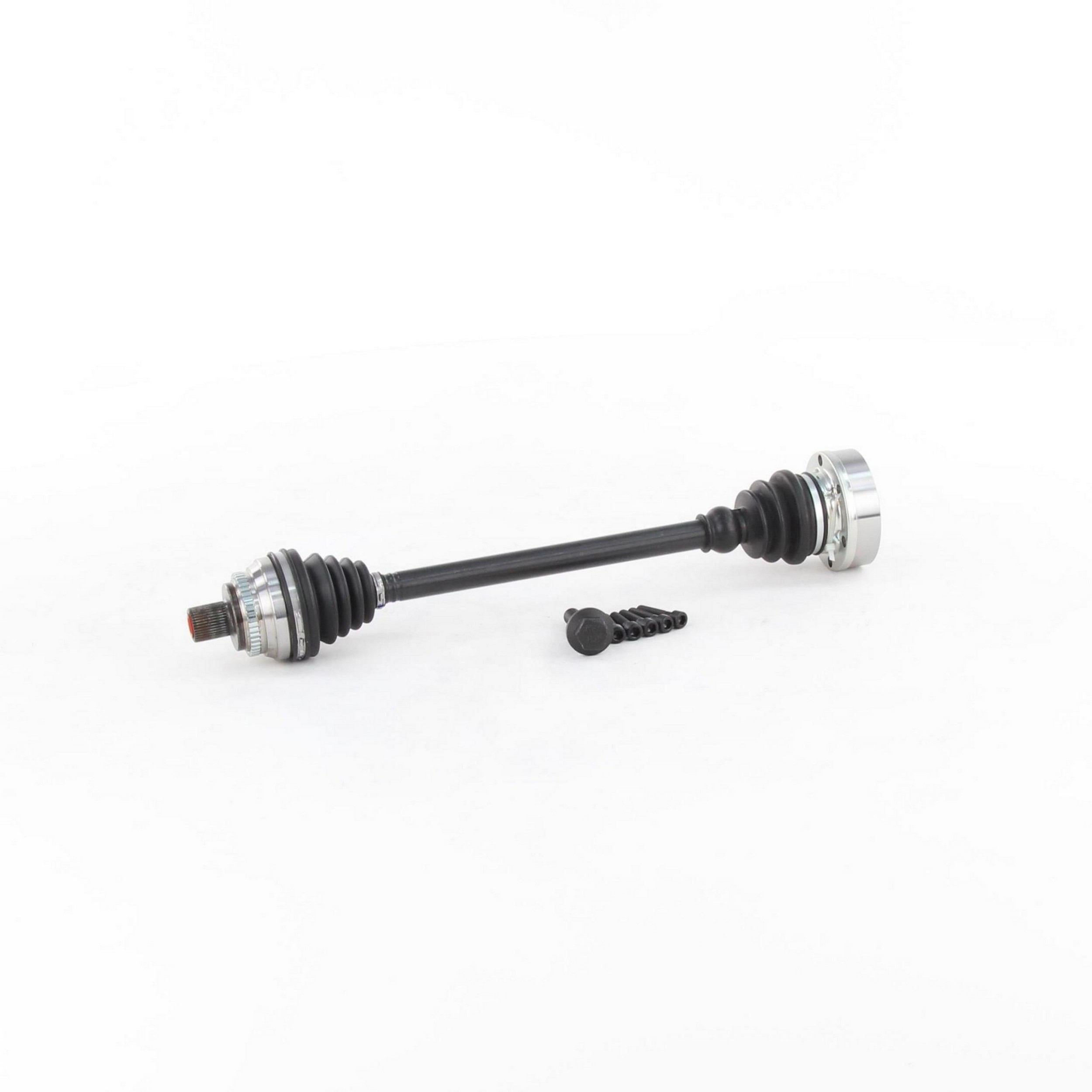 TrakMotive CV Axle Shaft AD-8058