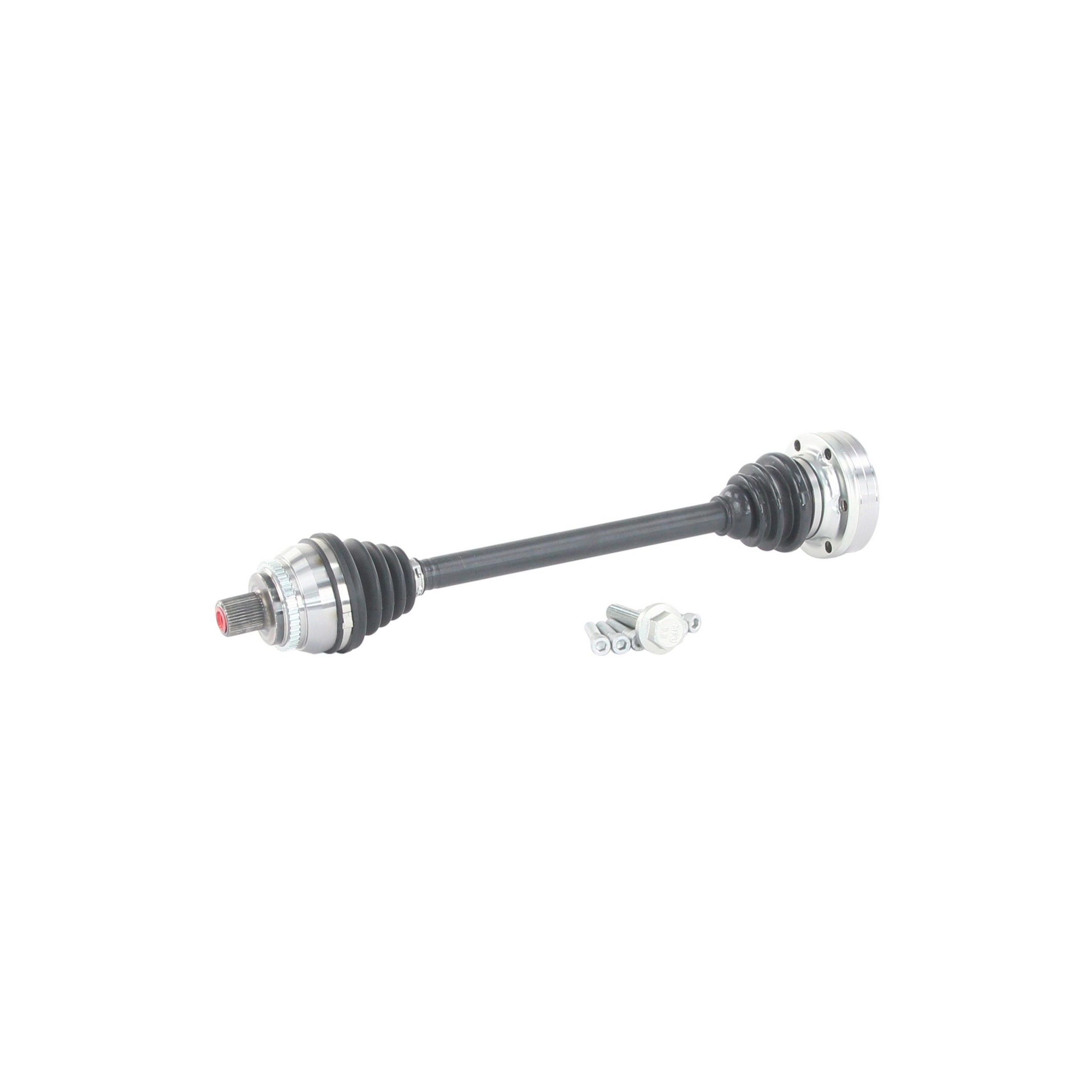 TrakMotive New CV Axle Shaft AD-8059