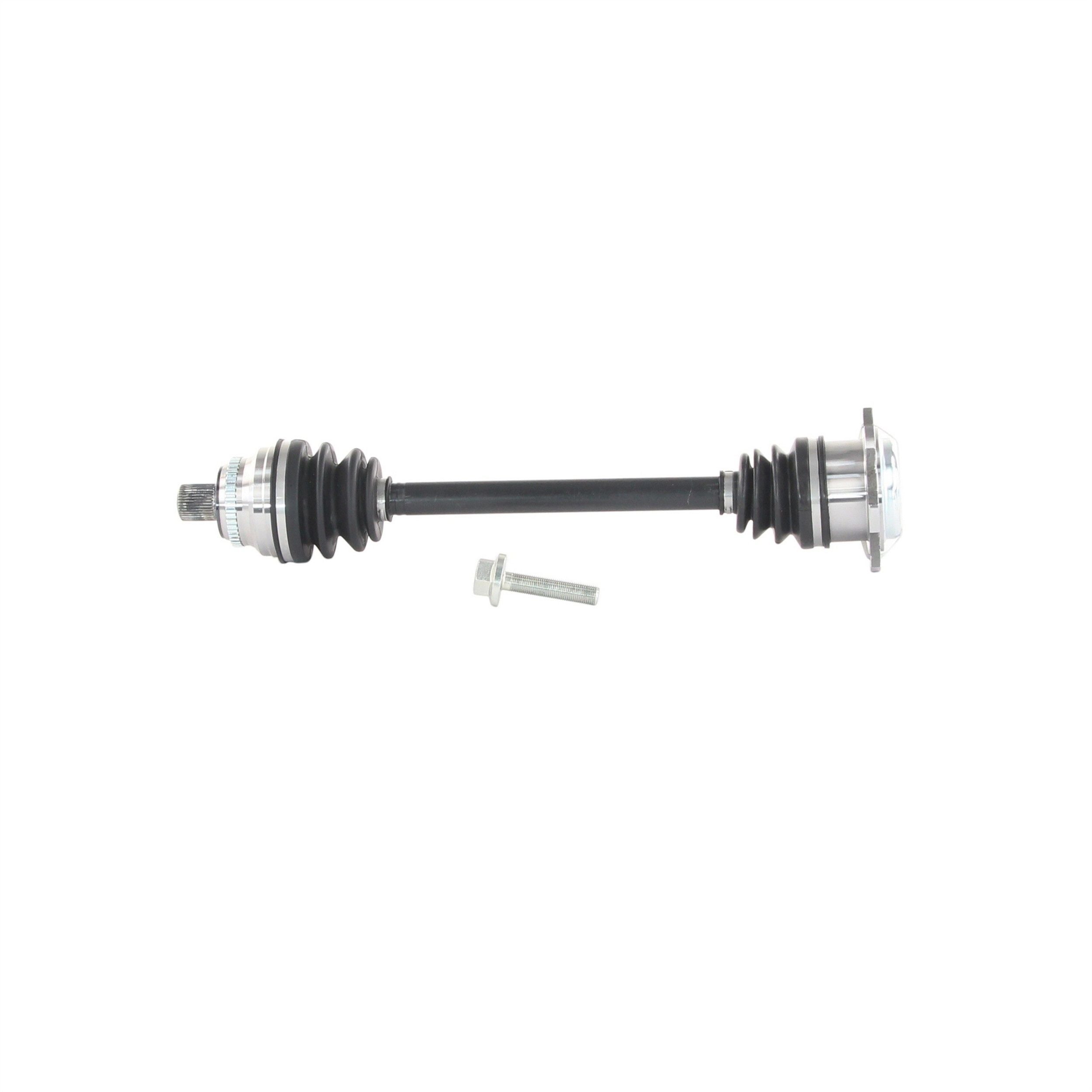TrakMotive CV Axle Shaft AD-8066