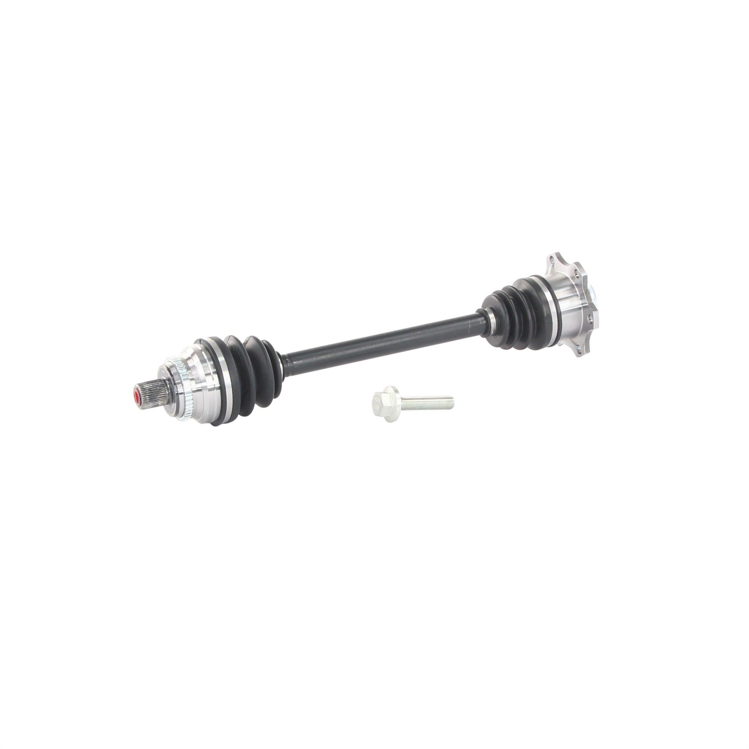 TrakMotive CV Axle Shaft AD-8066